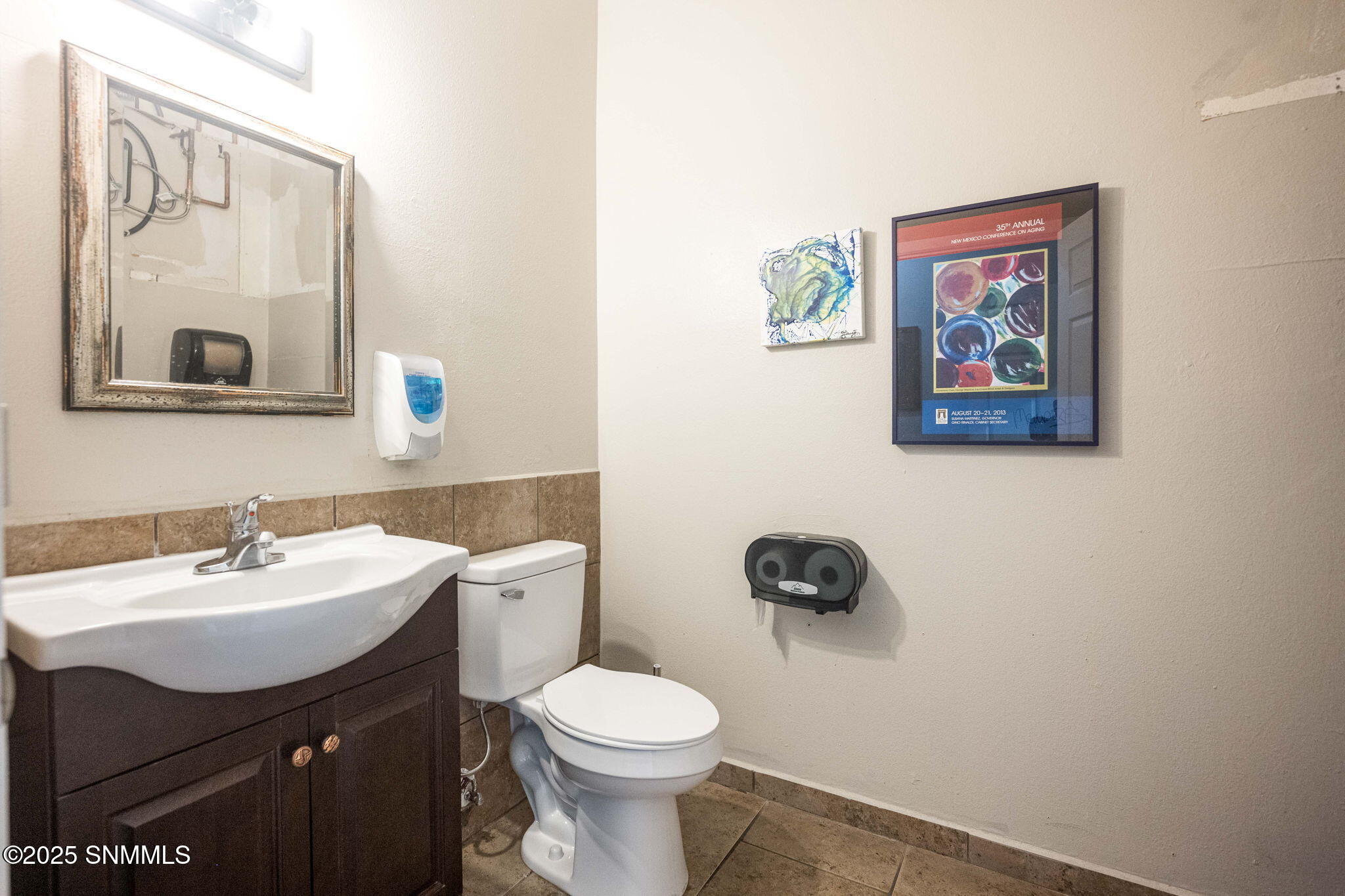 8-web-or-mls-Snappin Homes (Wyatt144)-9