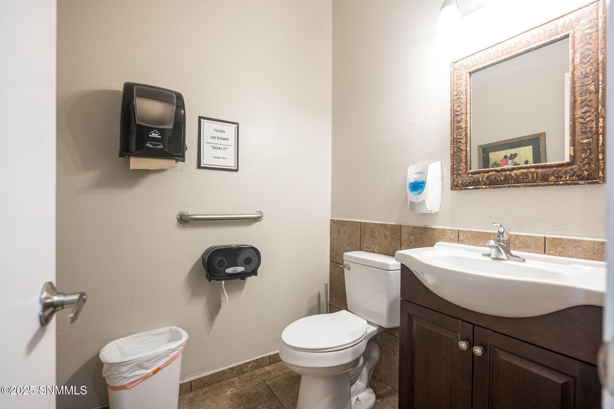 9-web-or-mls-Snappin Homes (Wyatt144)-10