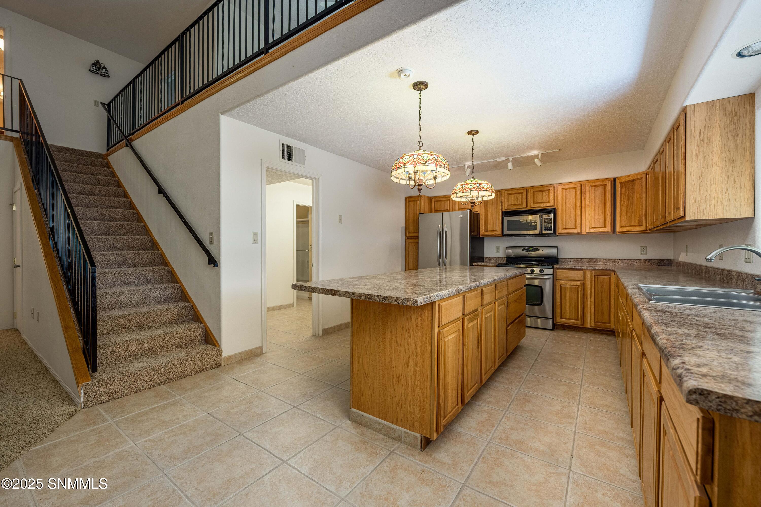 11-print-Snappin Homes (TrujilloCreek119