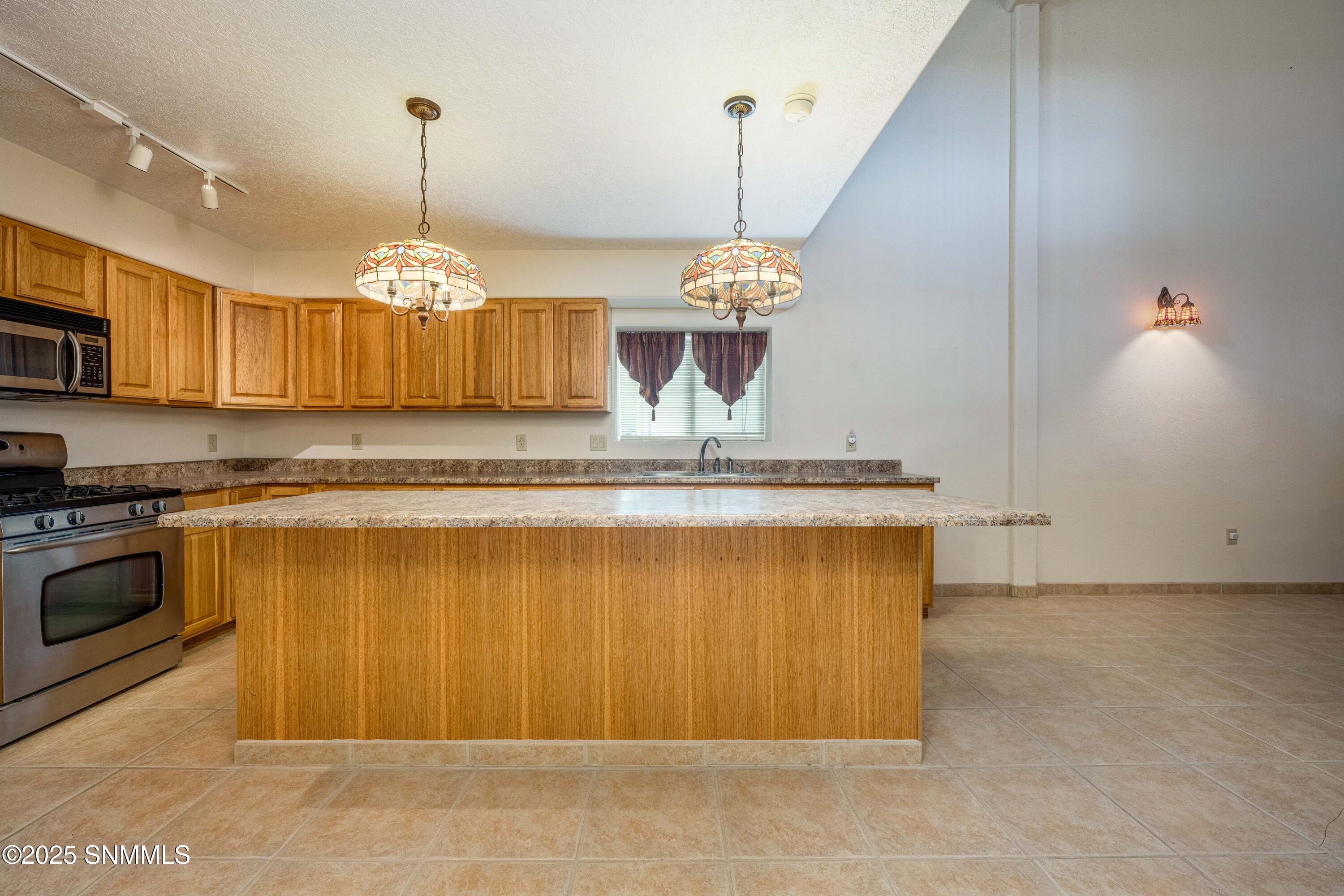 12-print-Snappin Homes (TrujilloCreek119