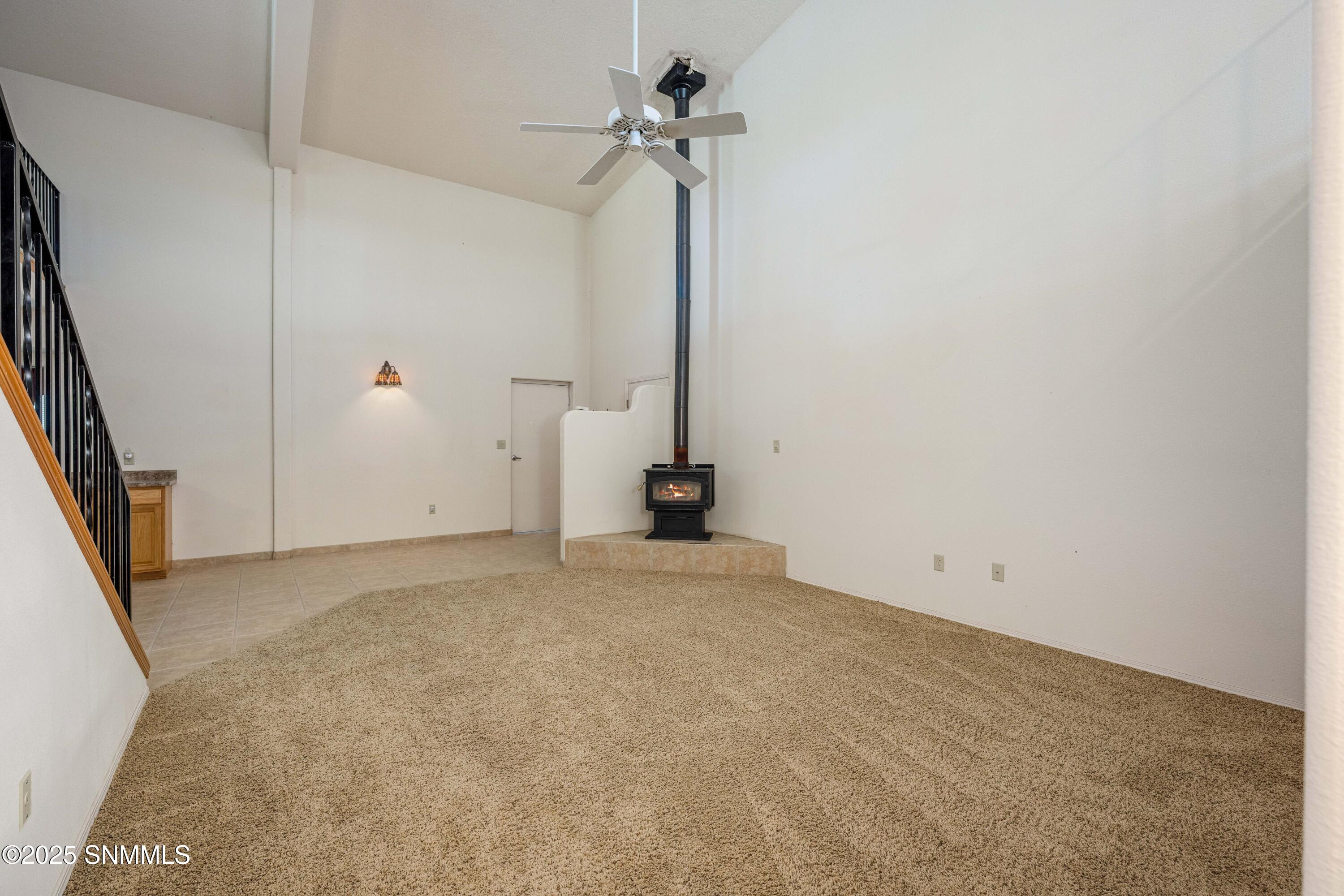 8-print-Snappin Homes (TrujilloCreek119)