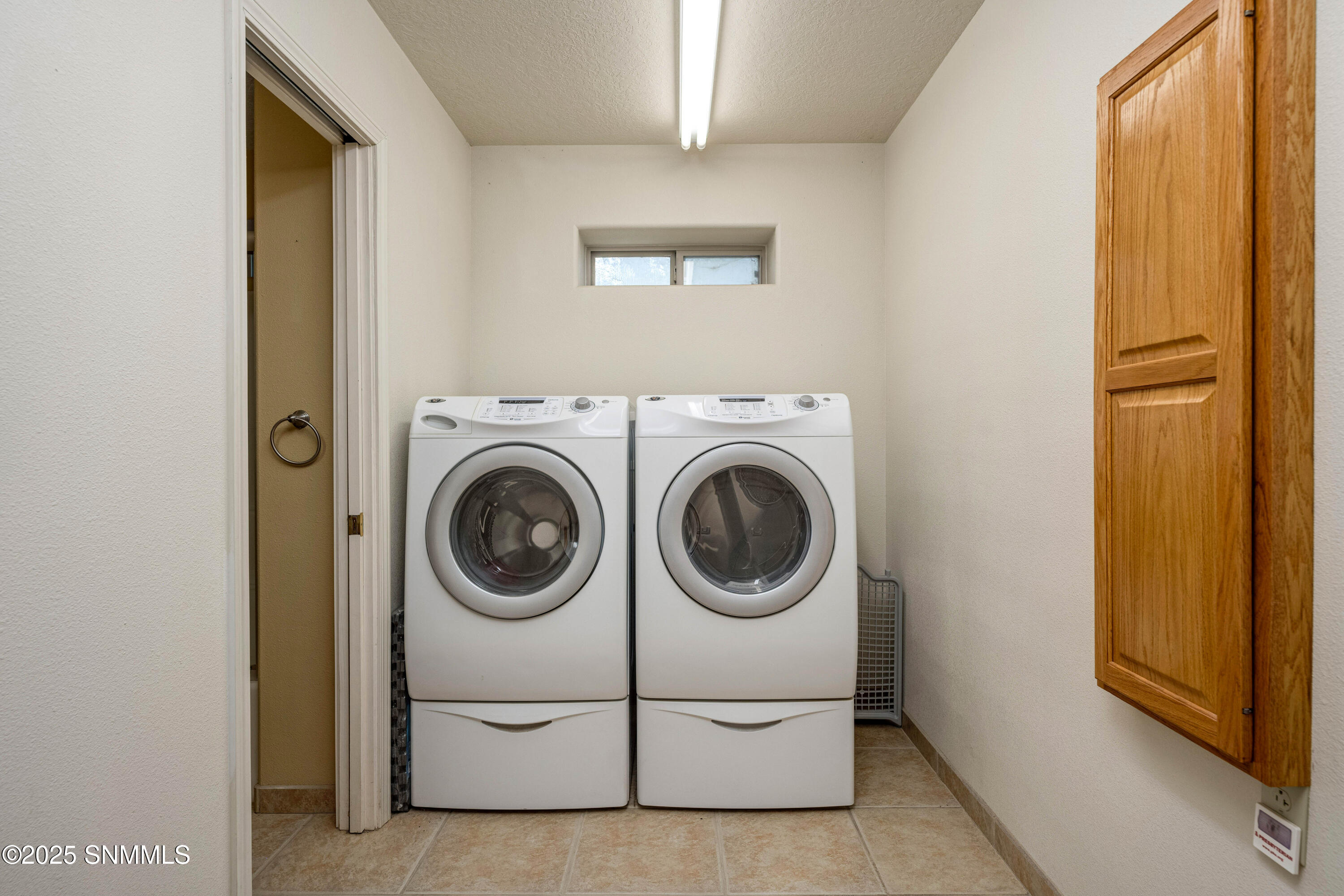 15-print-Snappin Homes (TrujilloCreek119