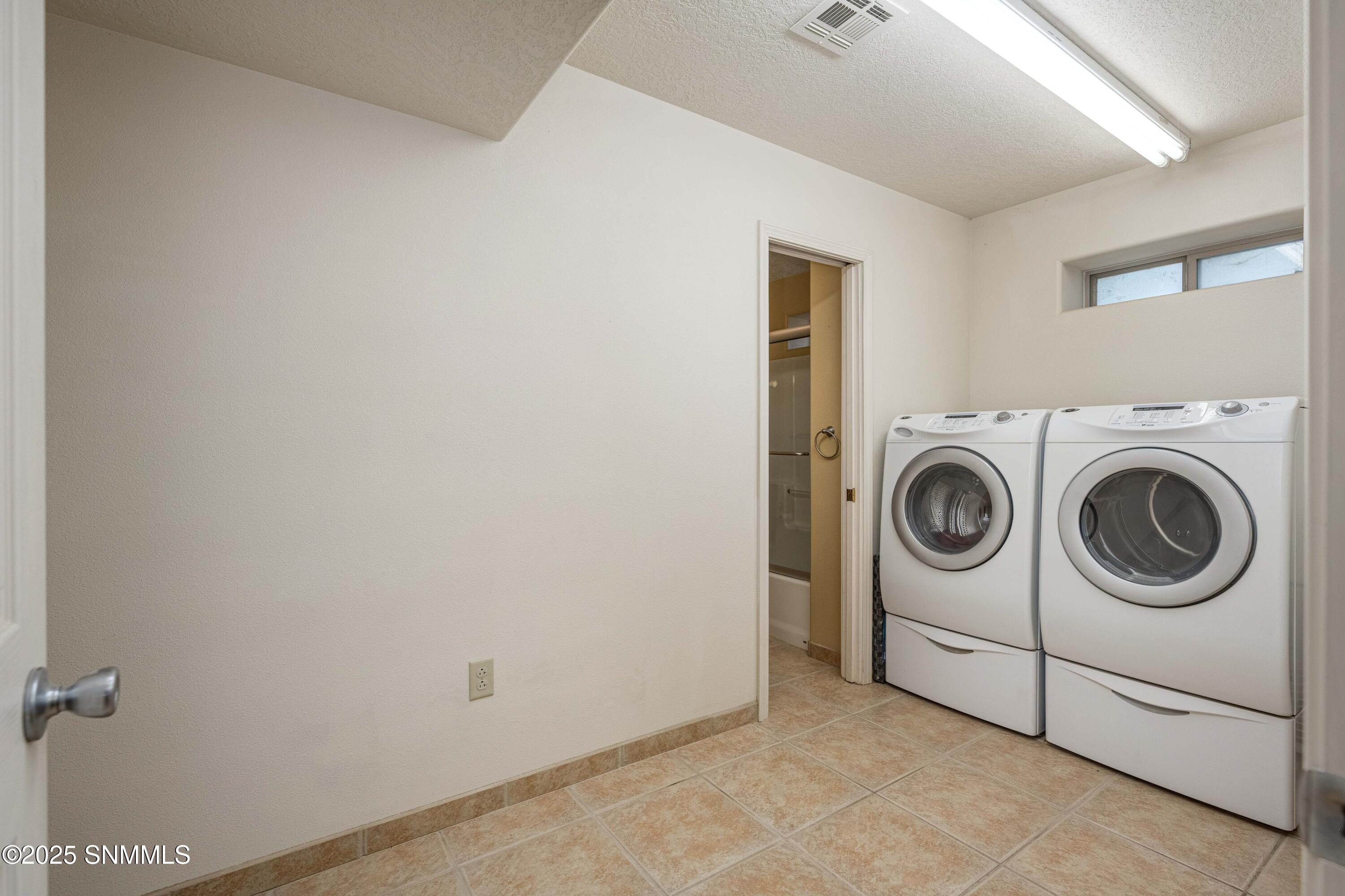 14-print-Snappin Homes (TrujilloCreek119