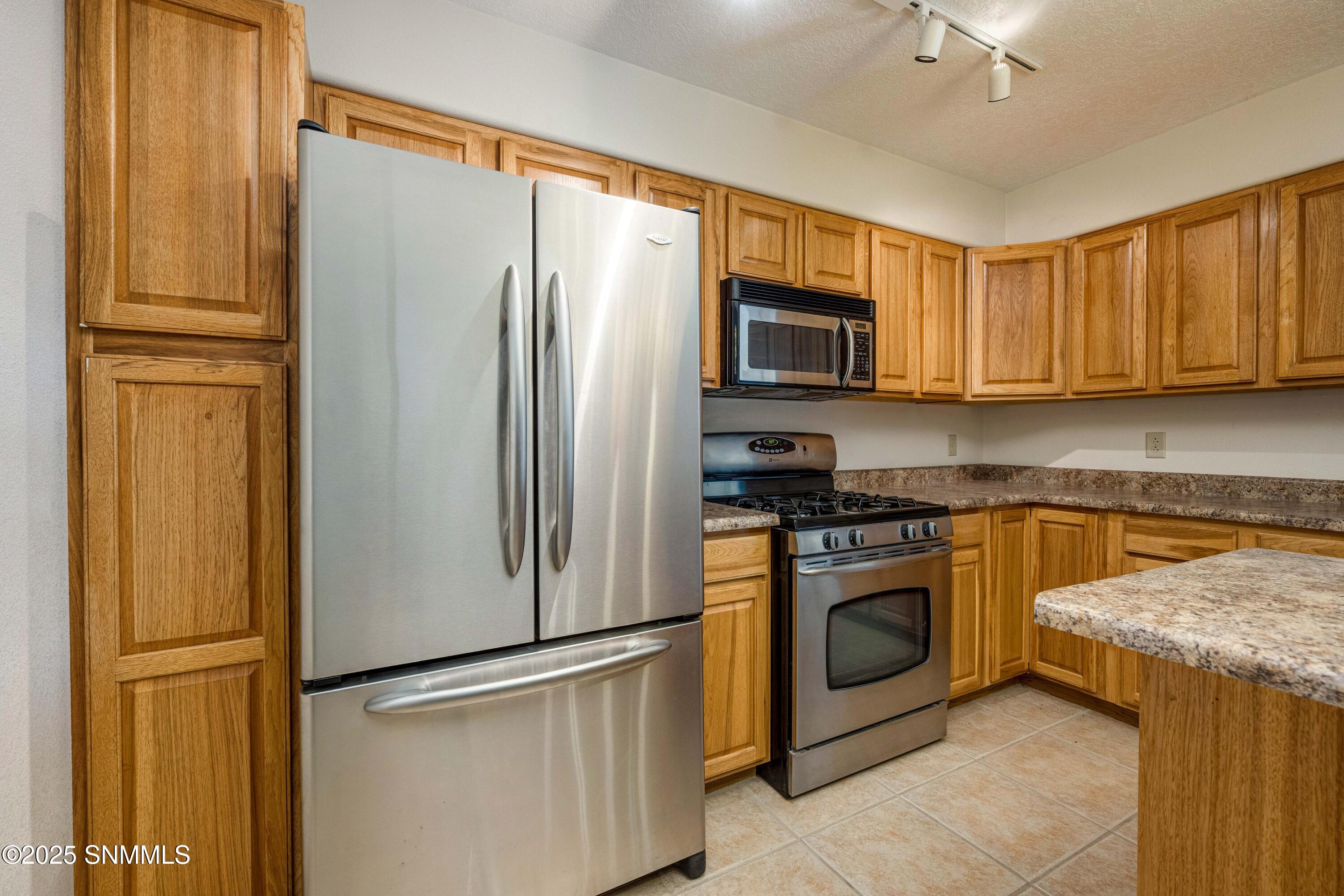 13-print-Snappin Homes (TrujilloCreek119