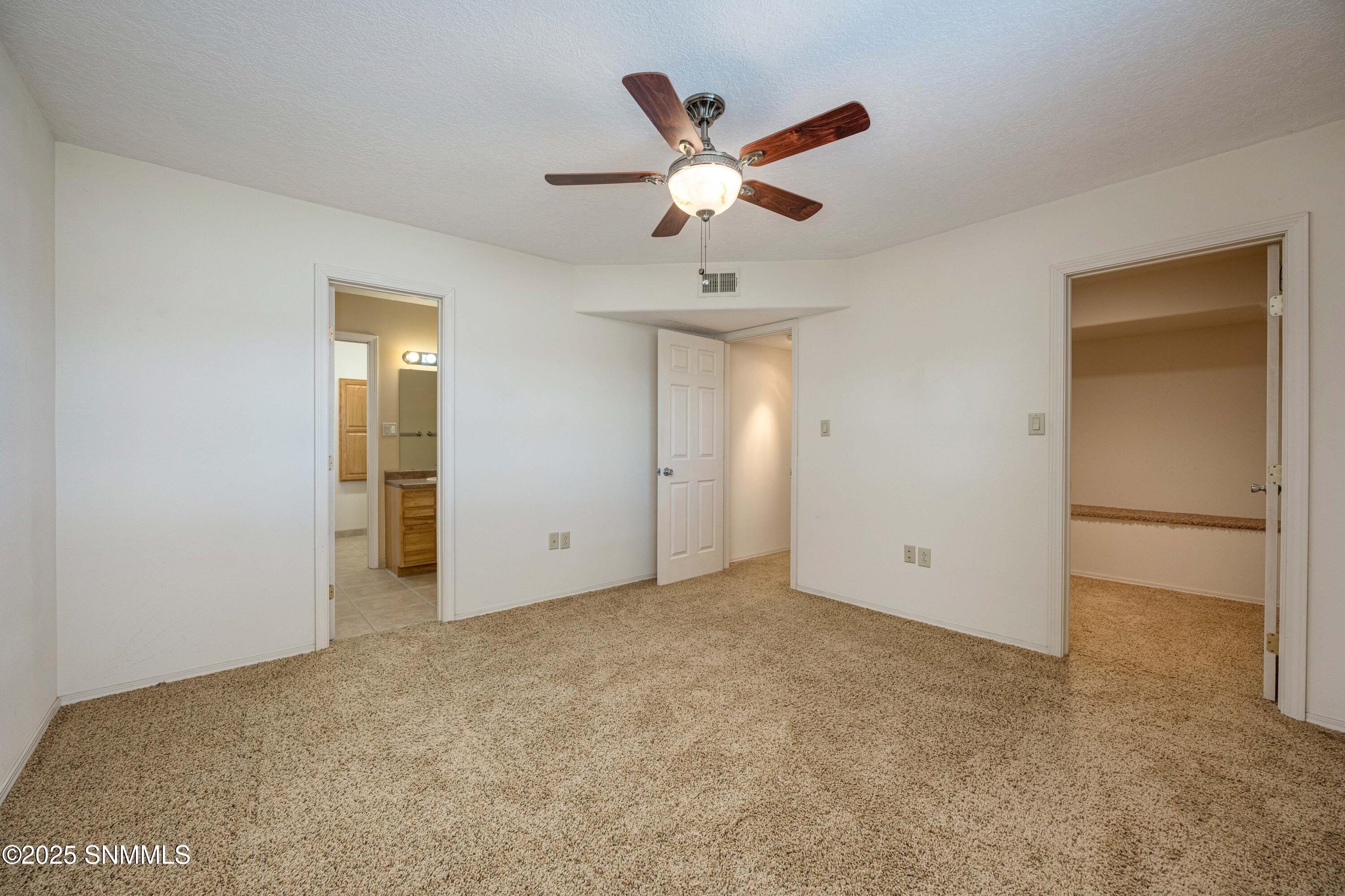 17-print-Snappin Homes (TrujilloCreek119