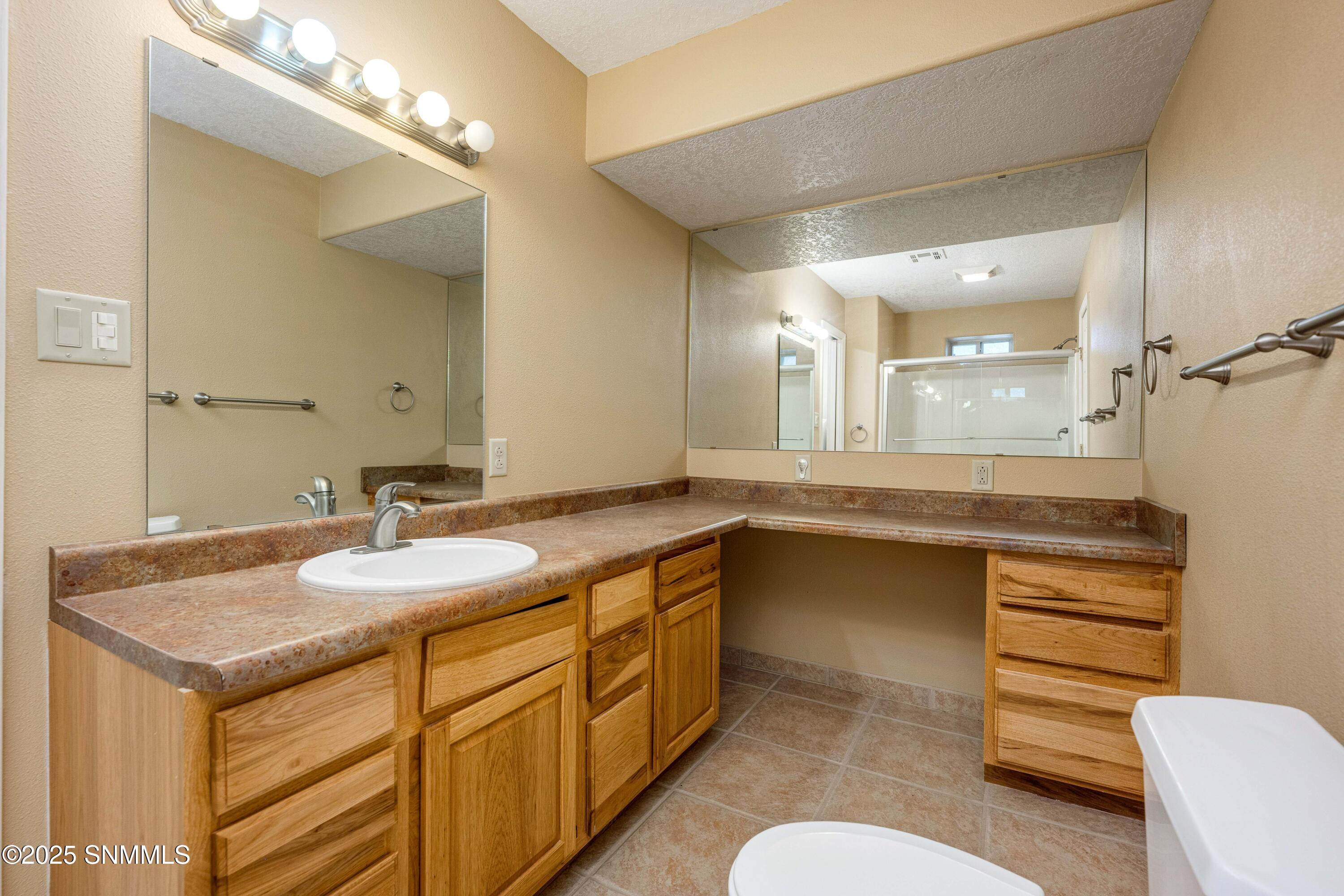 20-print-Snappin Homes (TrujilloCreek119