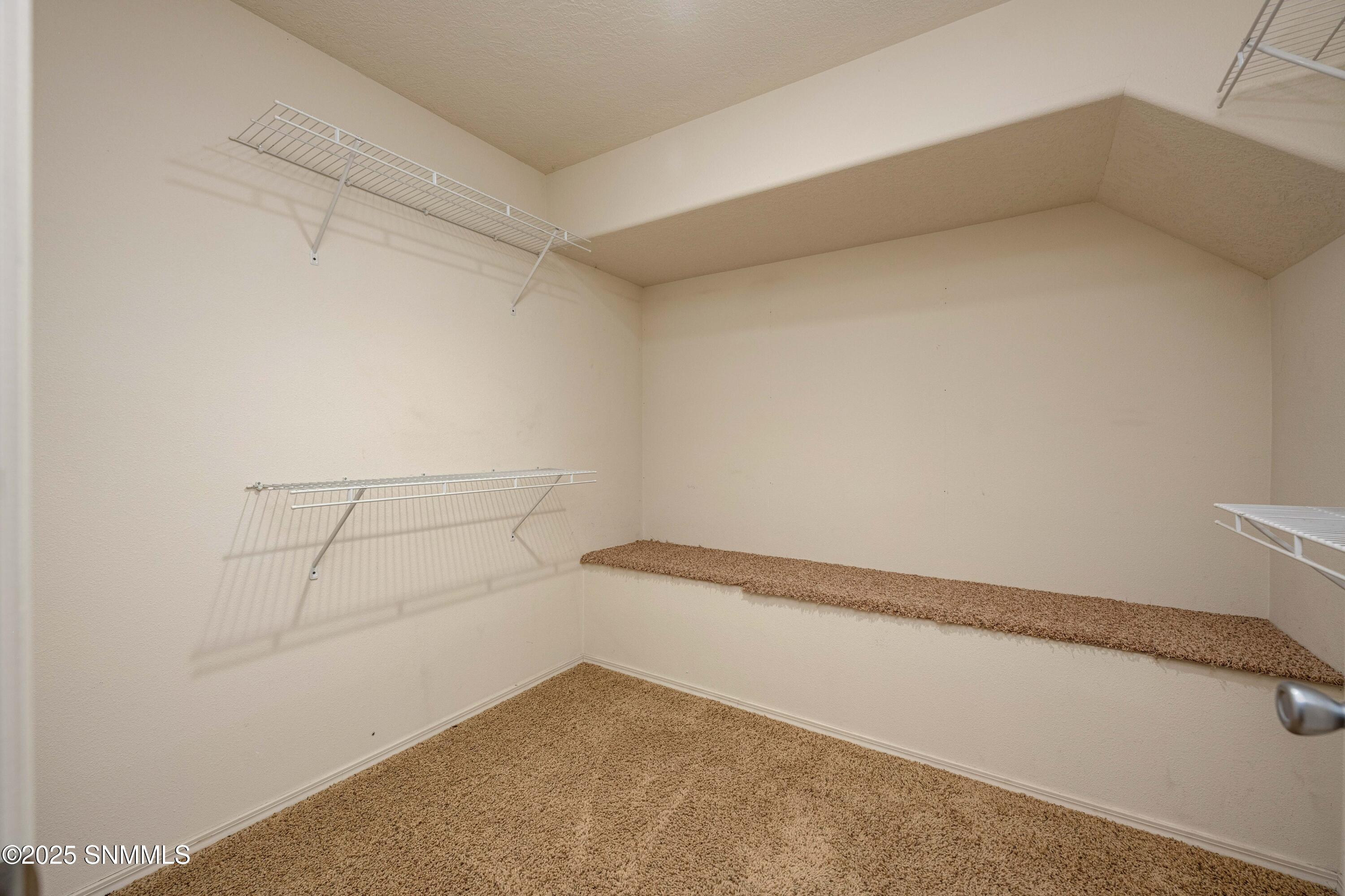 18-print-Snappin Homes (TrujilloCreek119