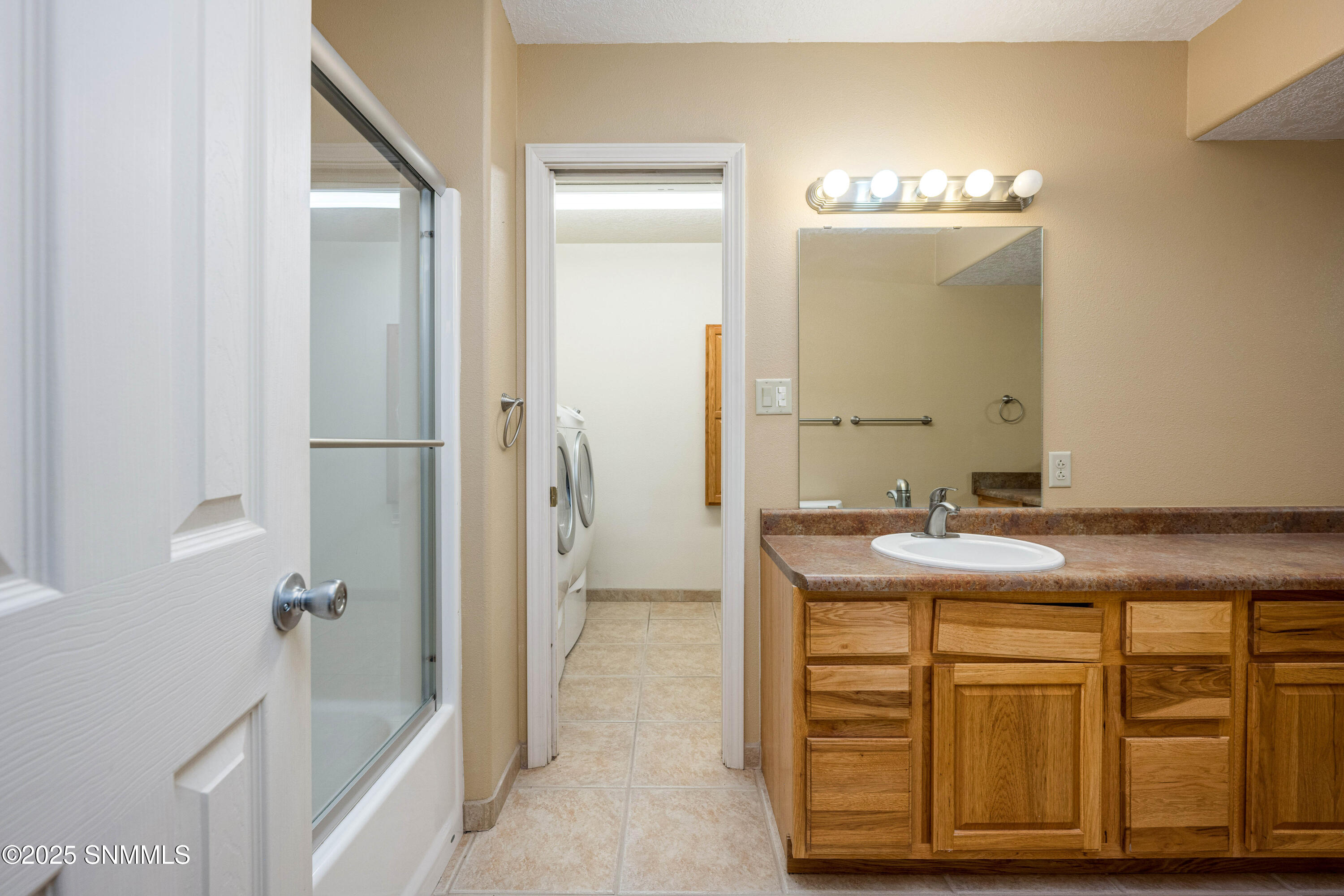 19-print-Snappin Homes (TrujilloCreek119