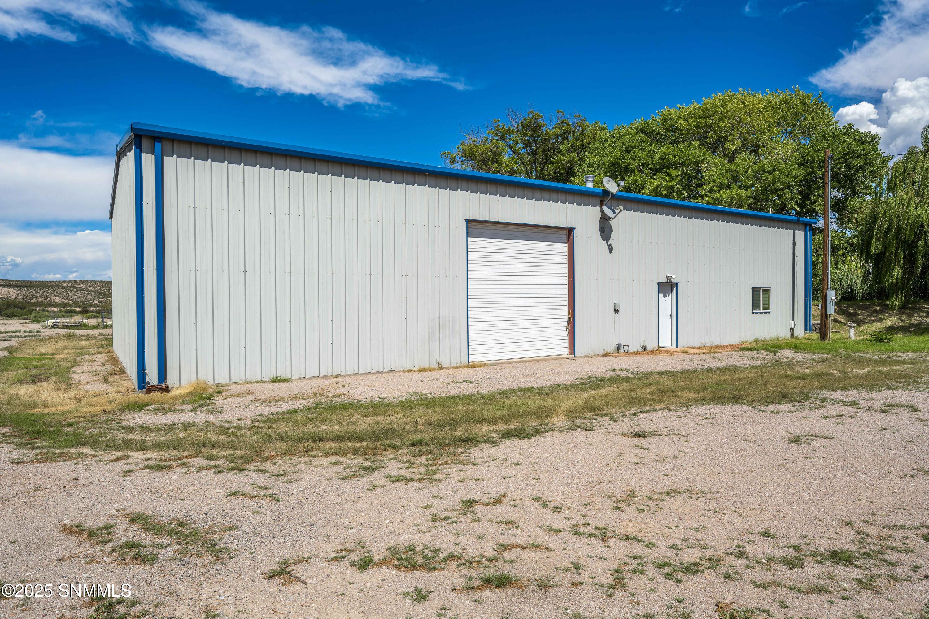 3-print-Snappin Homes (TrujilloCreek119)