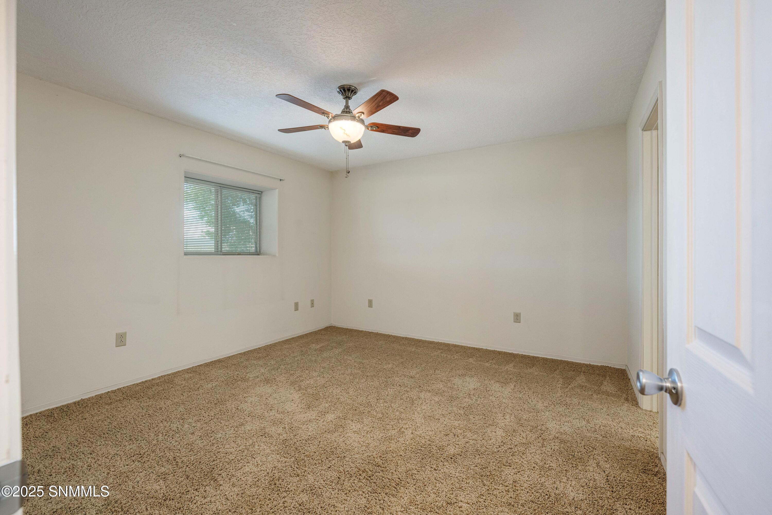 16-print-Snappin Homes (TrujilloCreek119