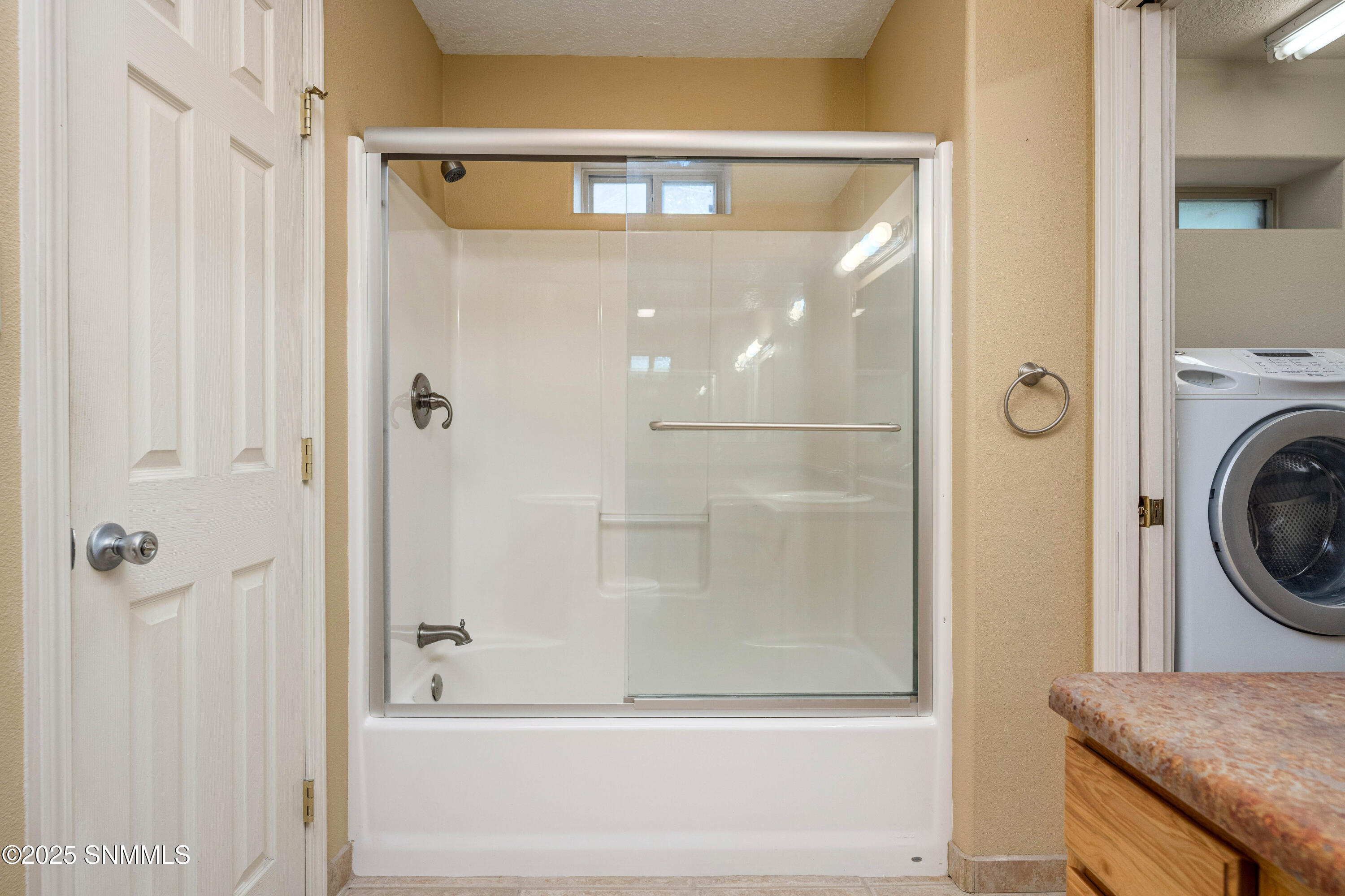 21-print-Snappin Homes (TrujilloCreek119