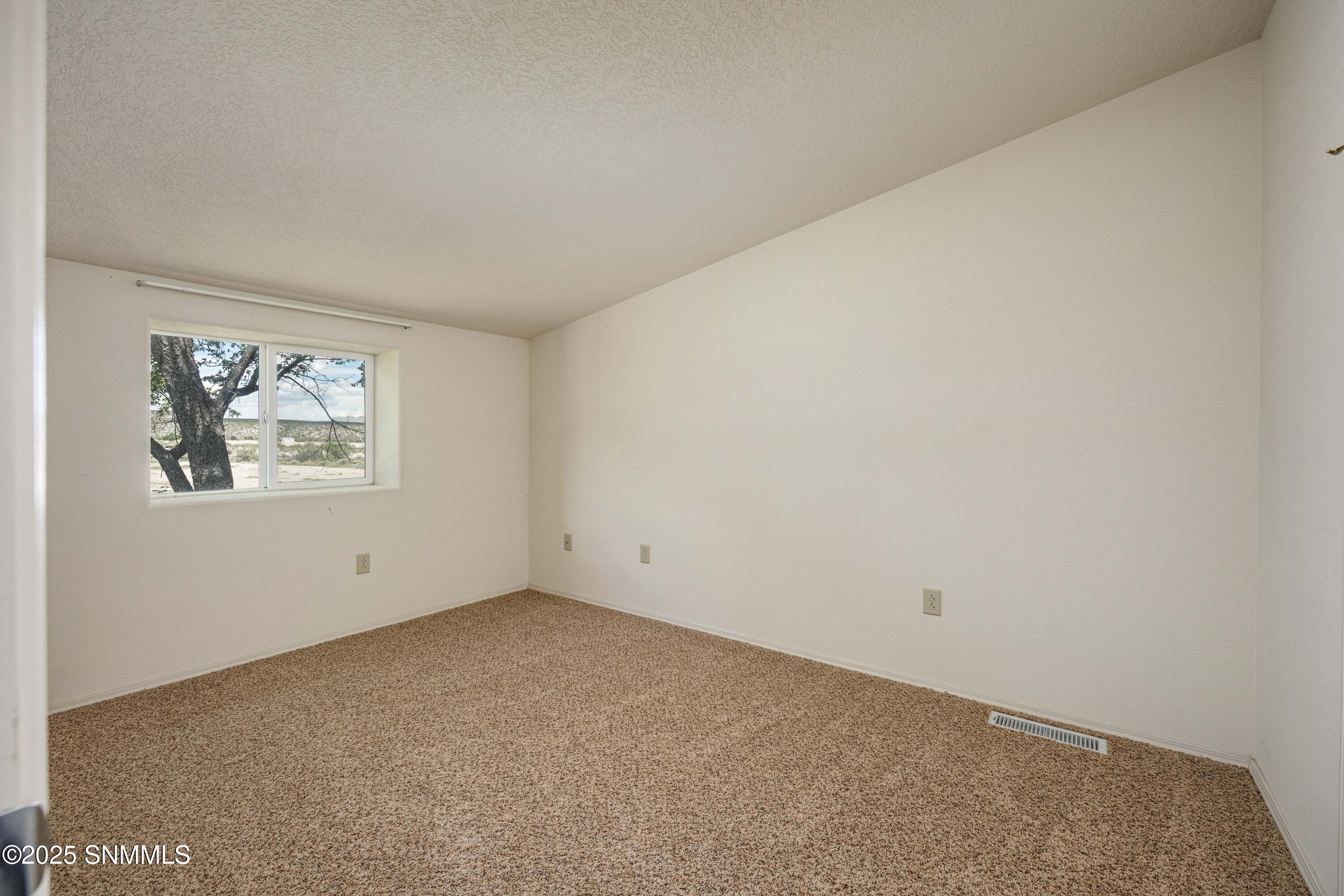 28-print-Snappin Homes (TrujilloCreek119