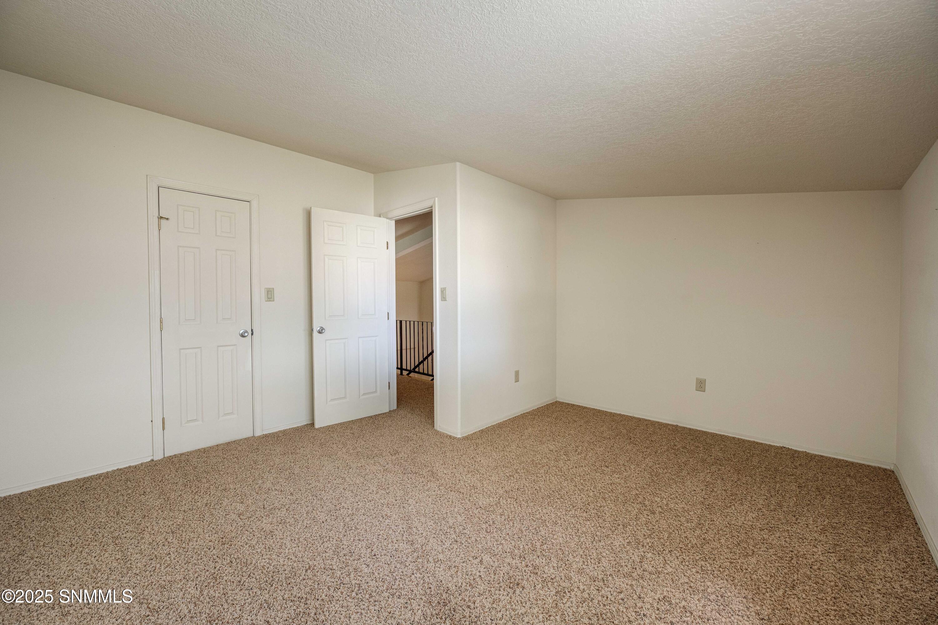 29-print-Snappin Homes (TrujilloCreek119