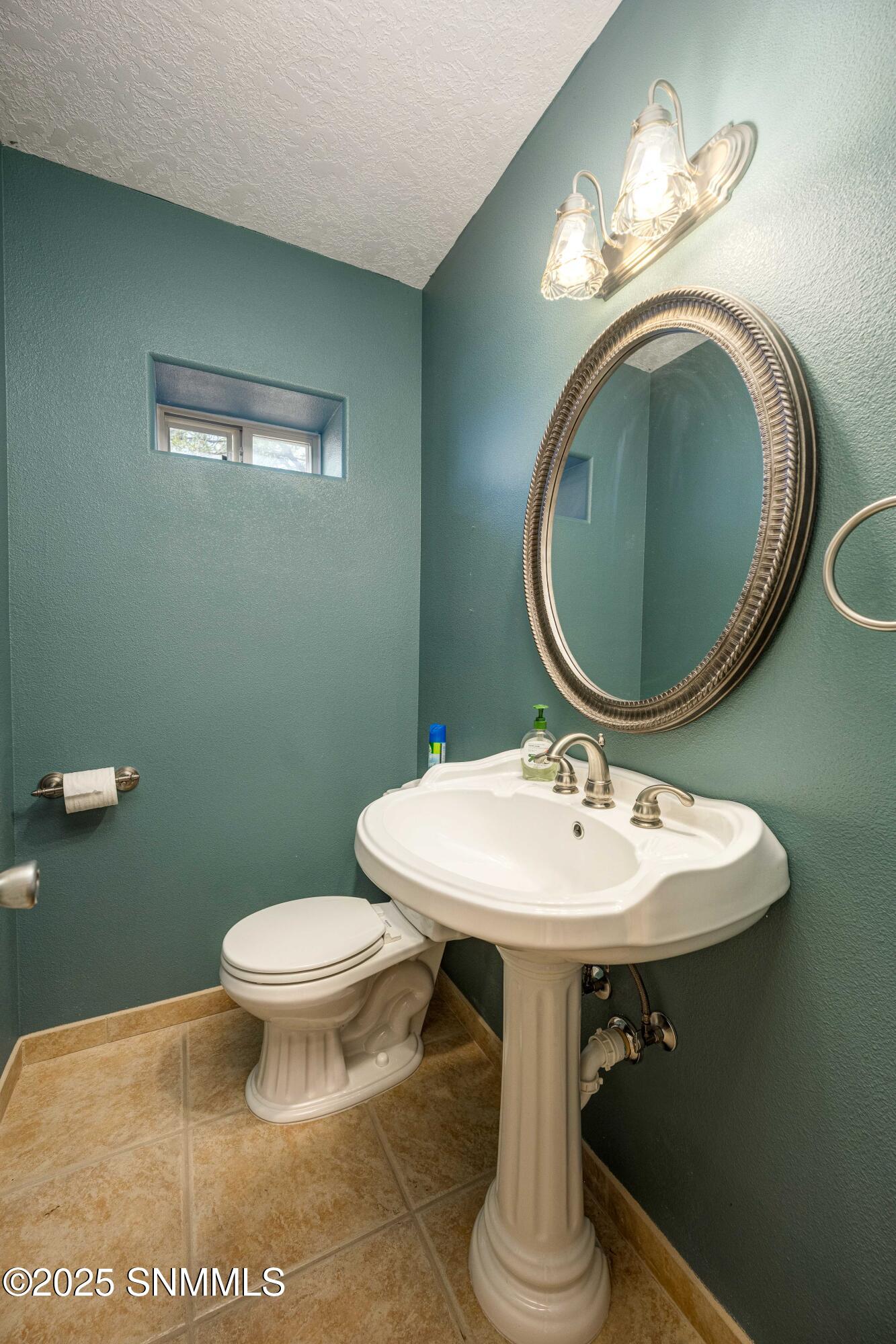 23-print-Snappin Homes (TrujilloCreek119