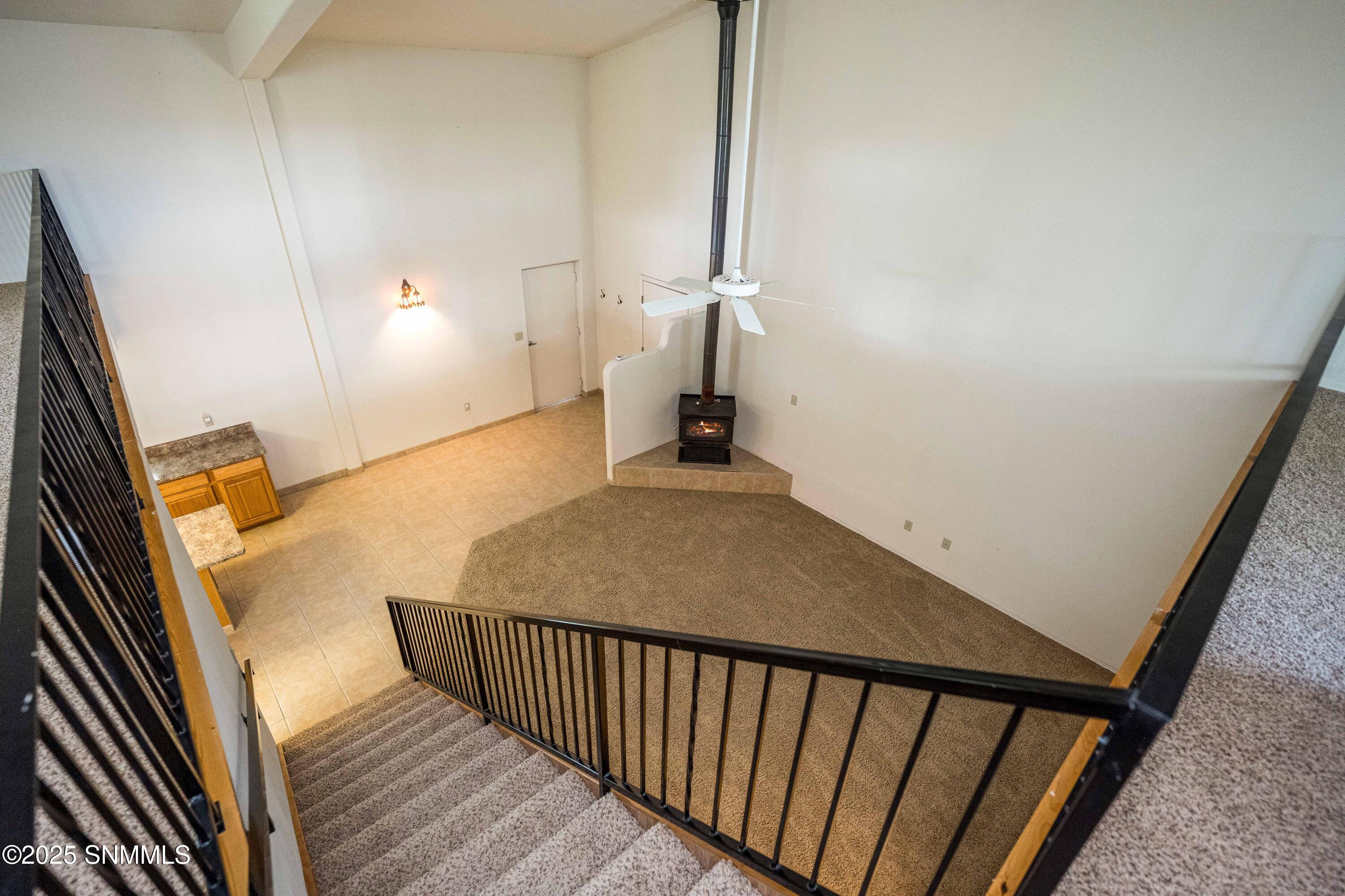 32-print-Snappin Homes (TrujilloCreek119