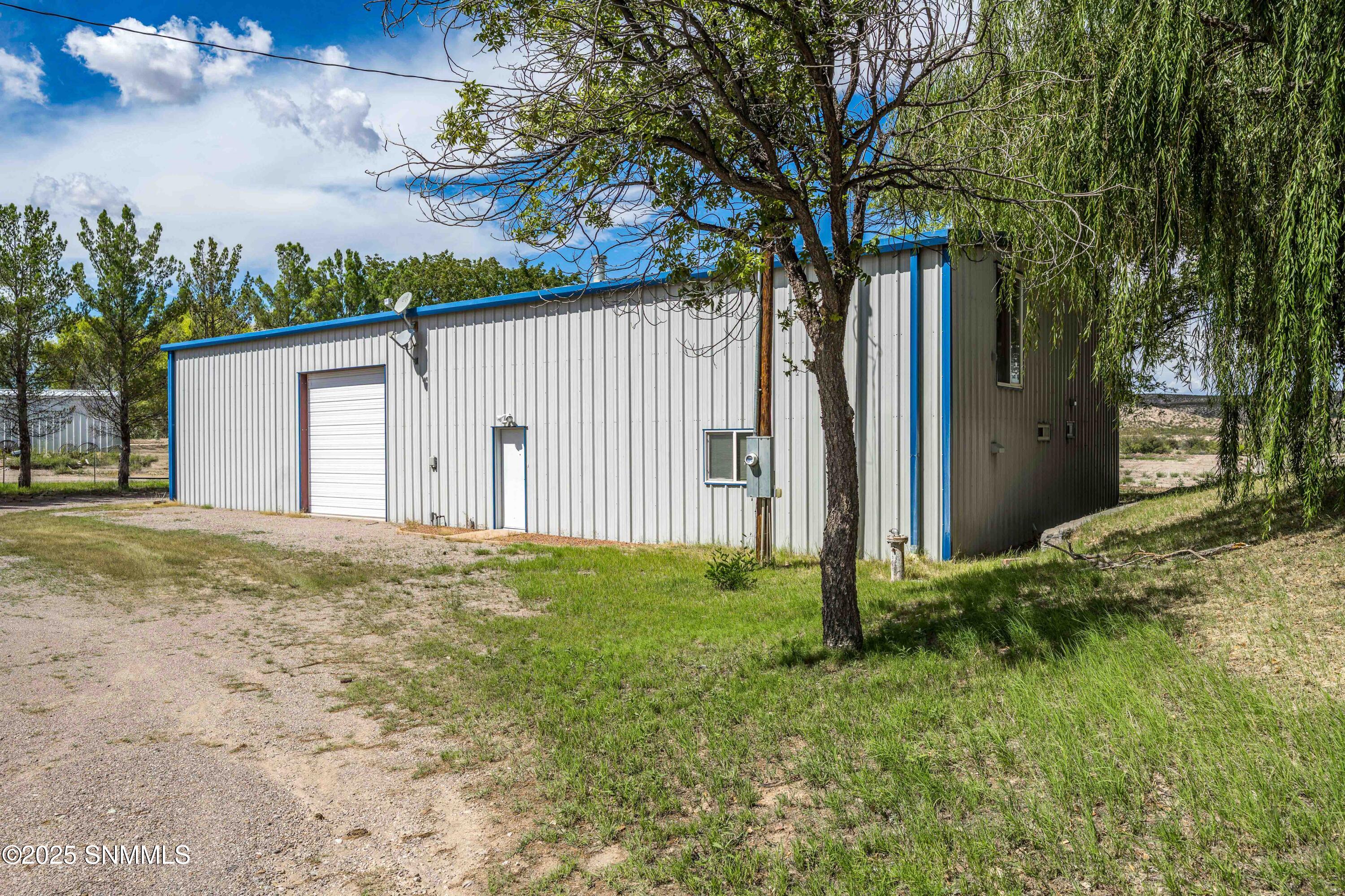 2-print-Snappin Homes (TrujilloCreek119)