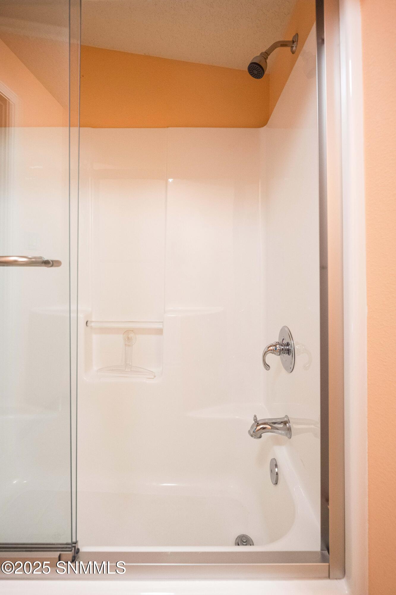 31-print-Snappin Homes (TrujilloCreek119