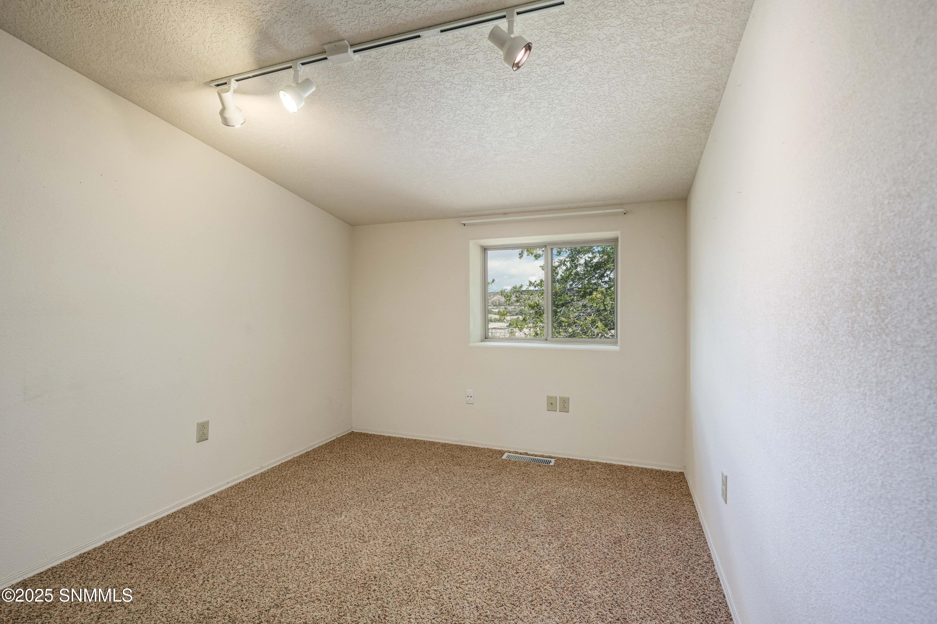 27-print-Snappin Homes (TrujilloCreek119