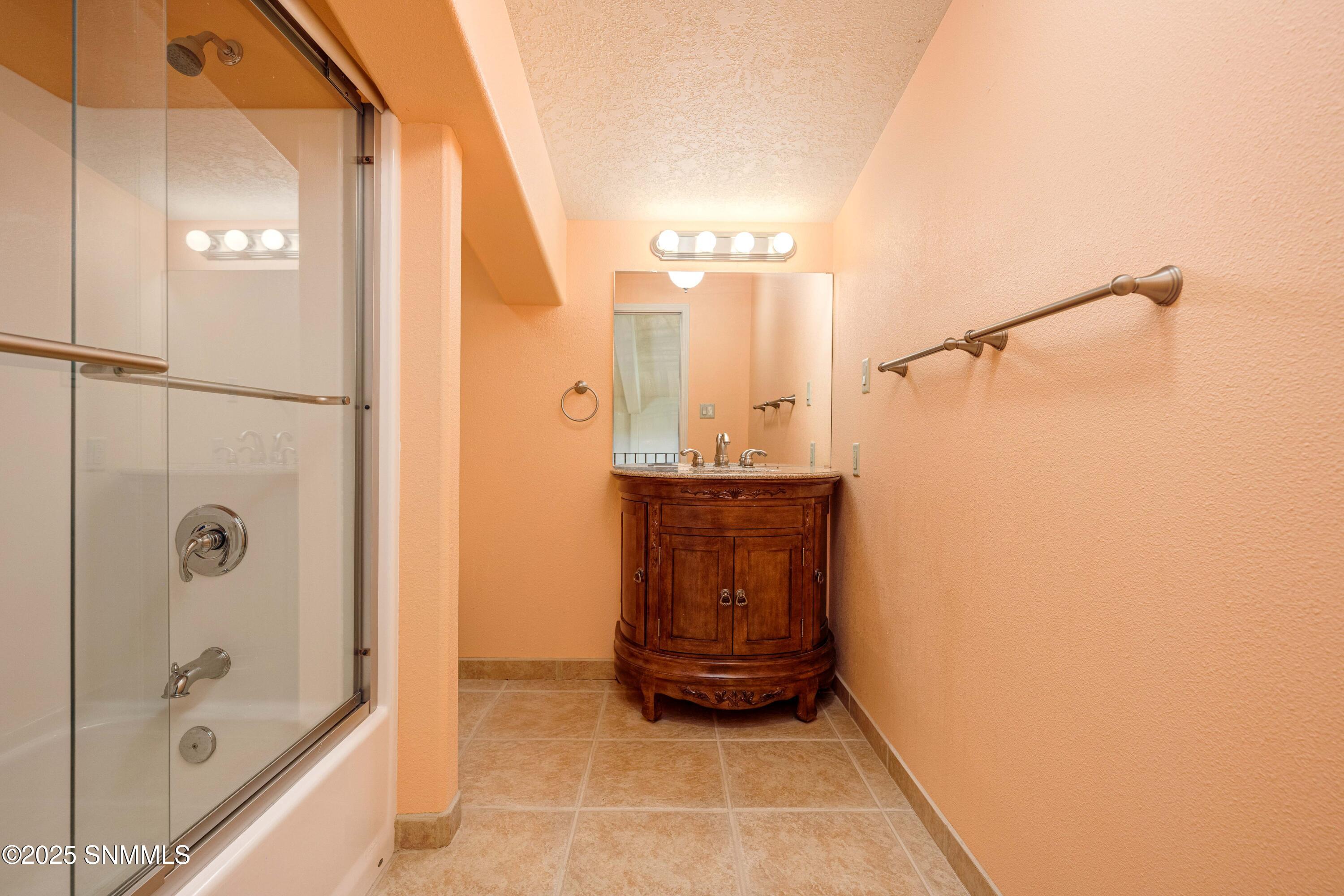 30-print-Snappin Homes (TrujilloCreek119