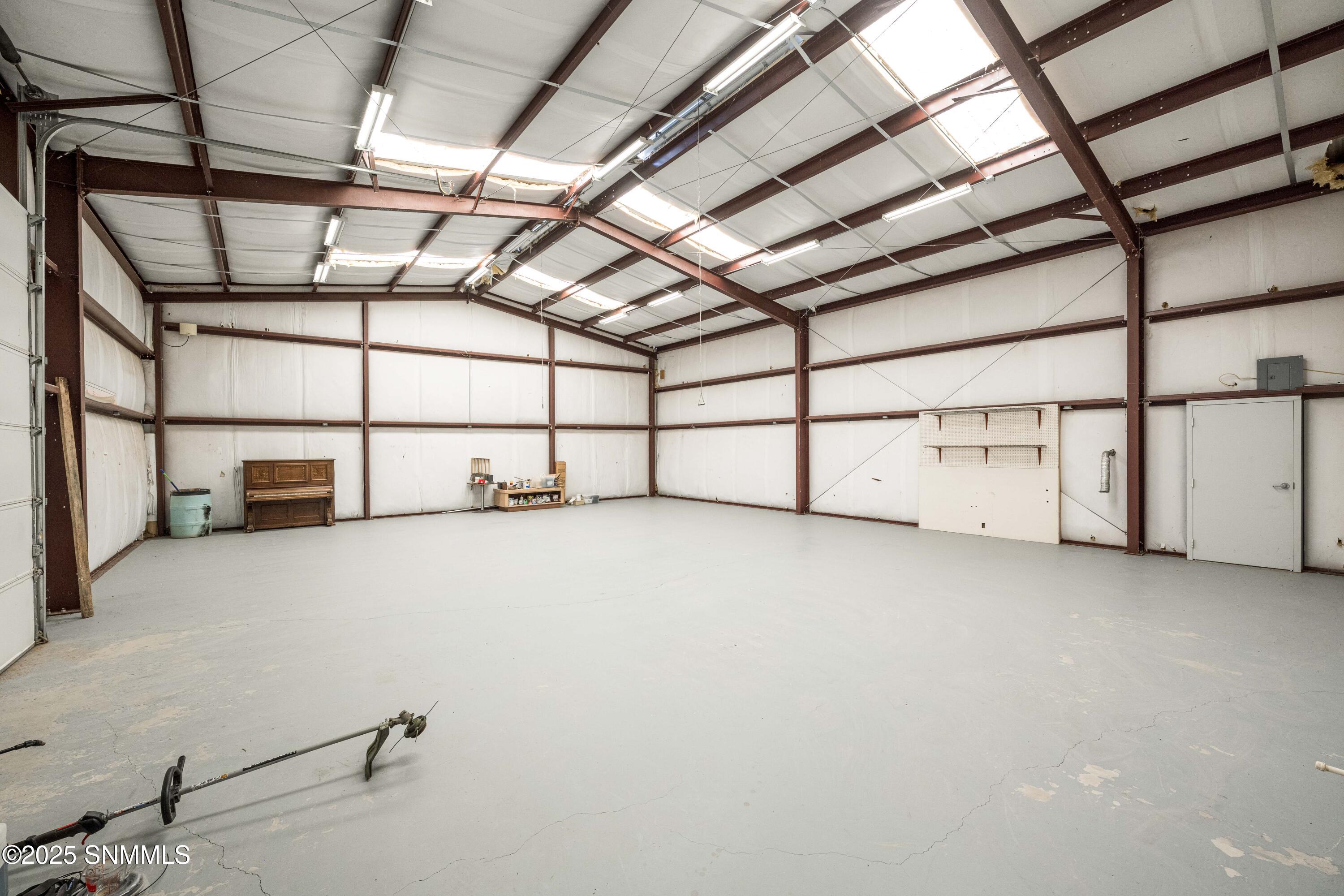 33-print-Snappin Homes (TrujilloCreek119