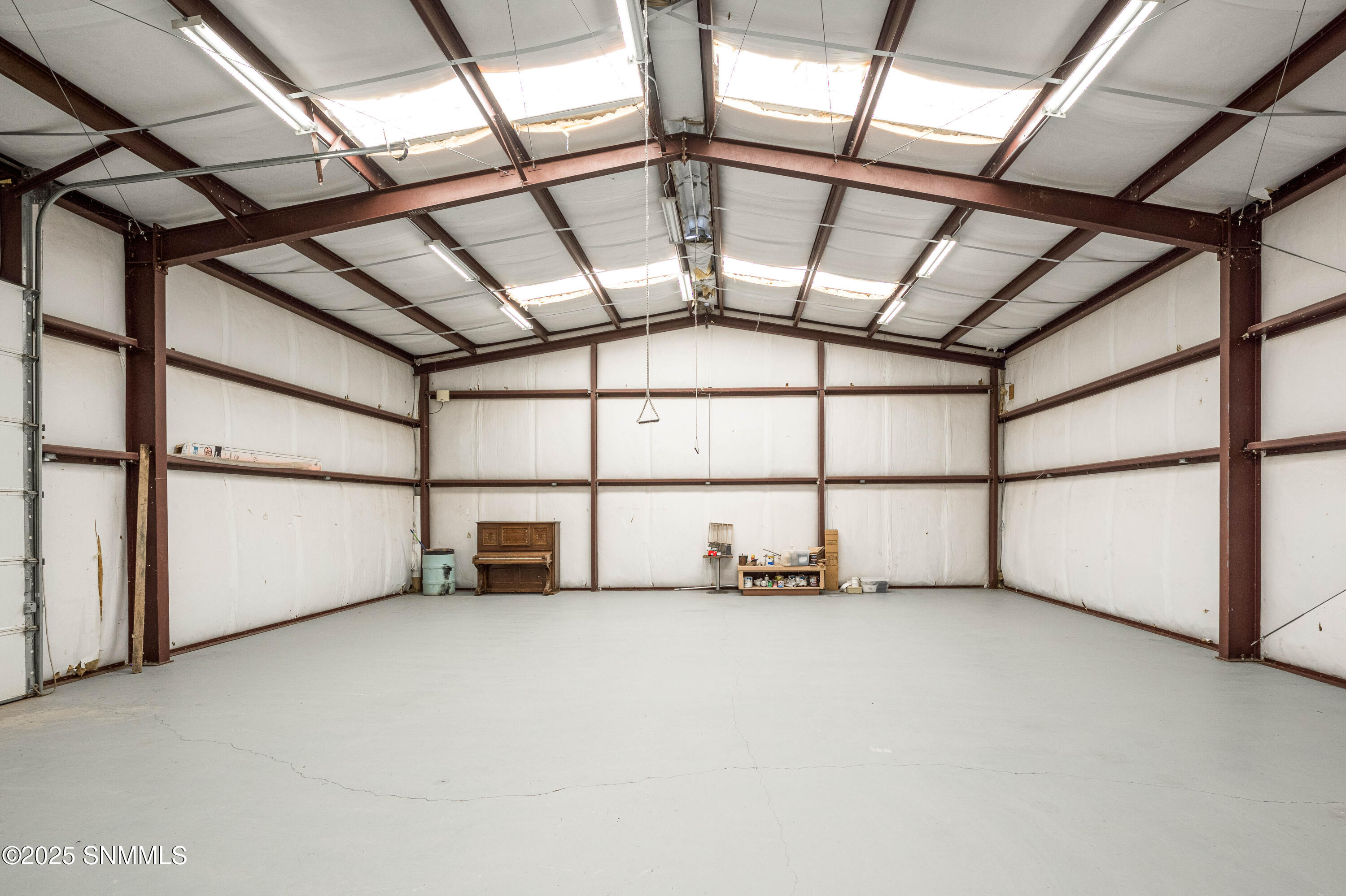 34-print-Snappin Homes (TrujilloCreek119