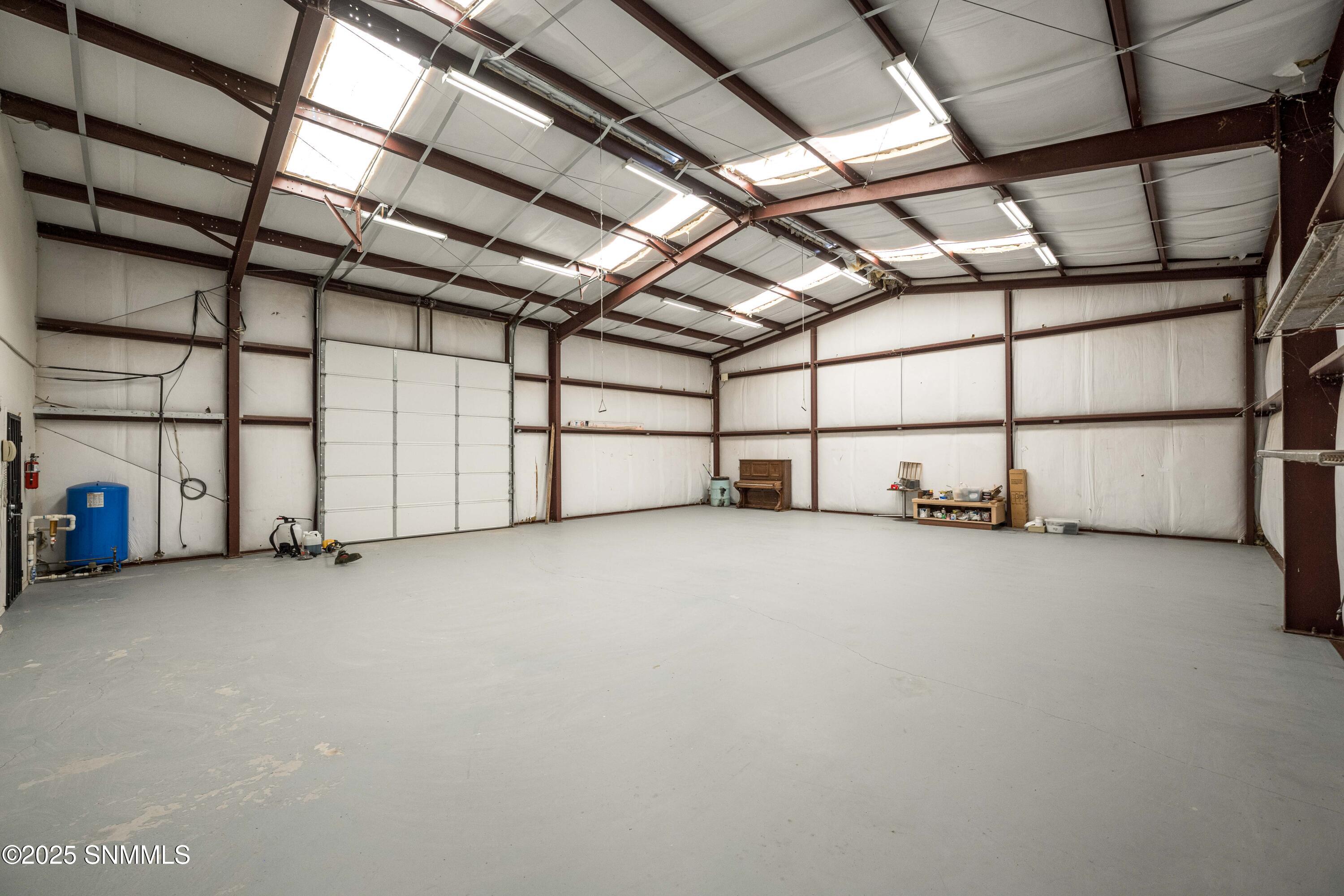 35-print-Snappin Homes (TrujilloCreek119