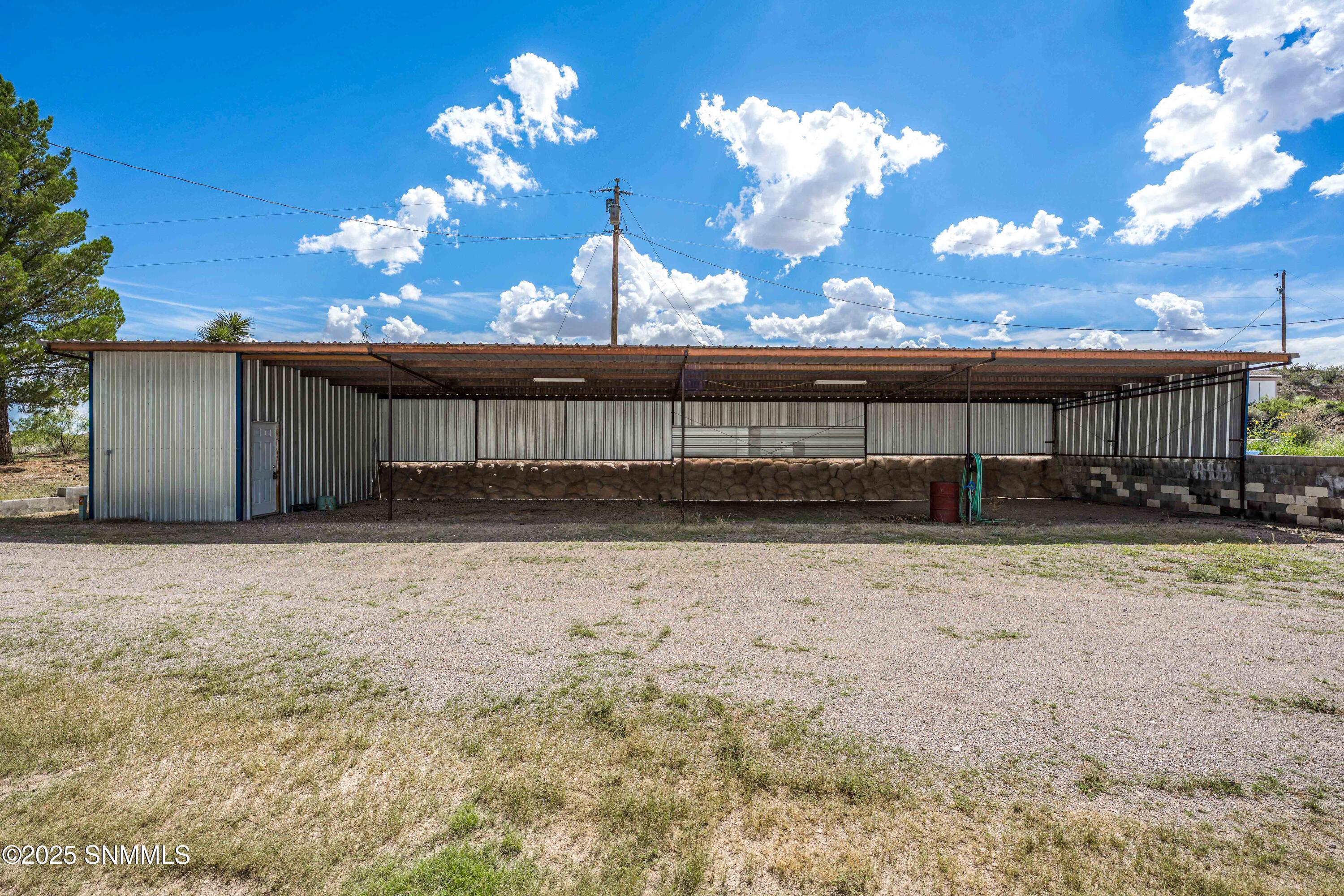 39-print-Snappin Homes (TrujilloCreek119