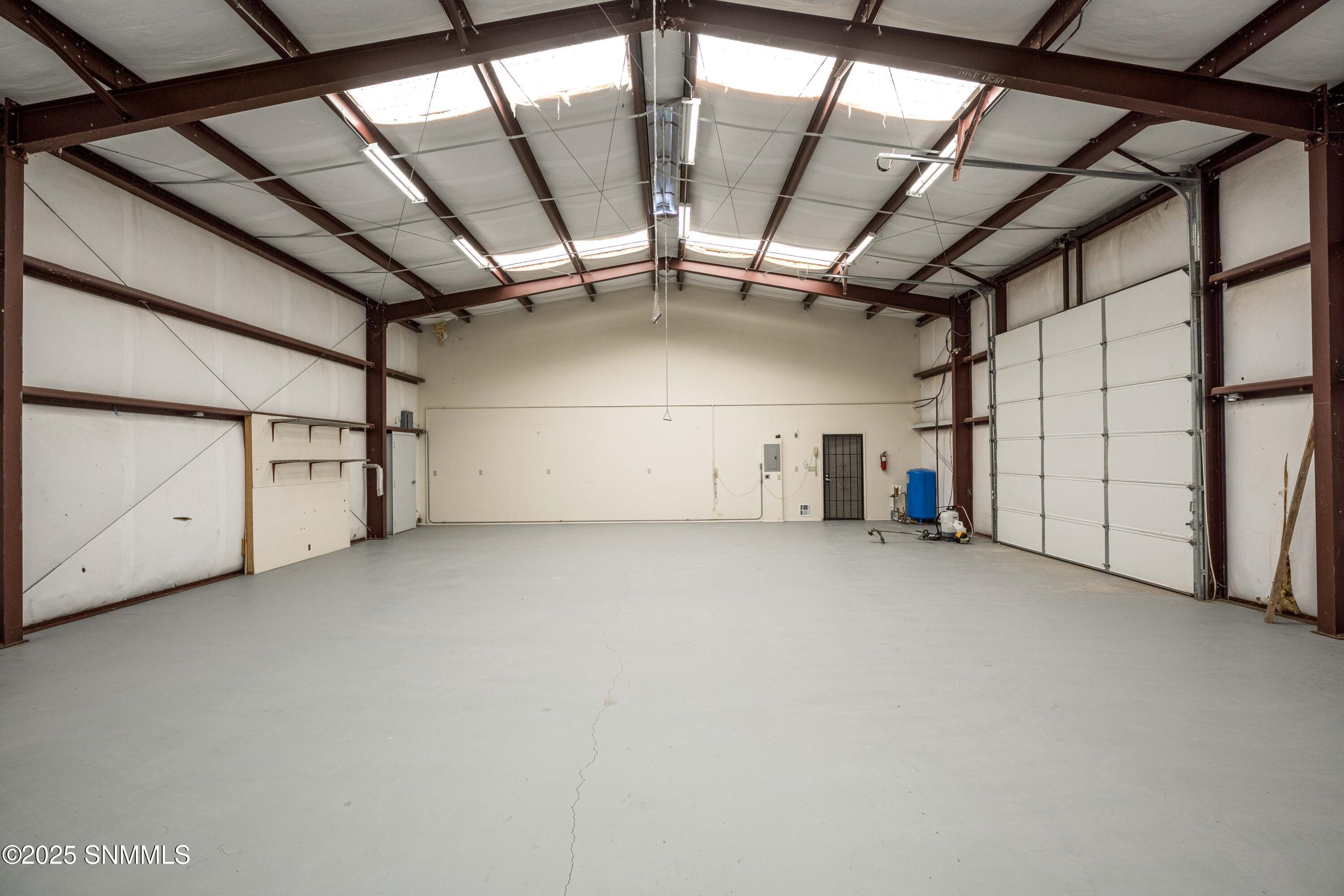 36-print-Snappin Homes (TrujilloCreek119