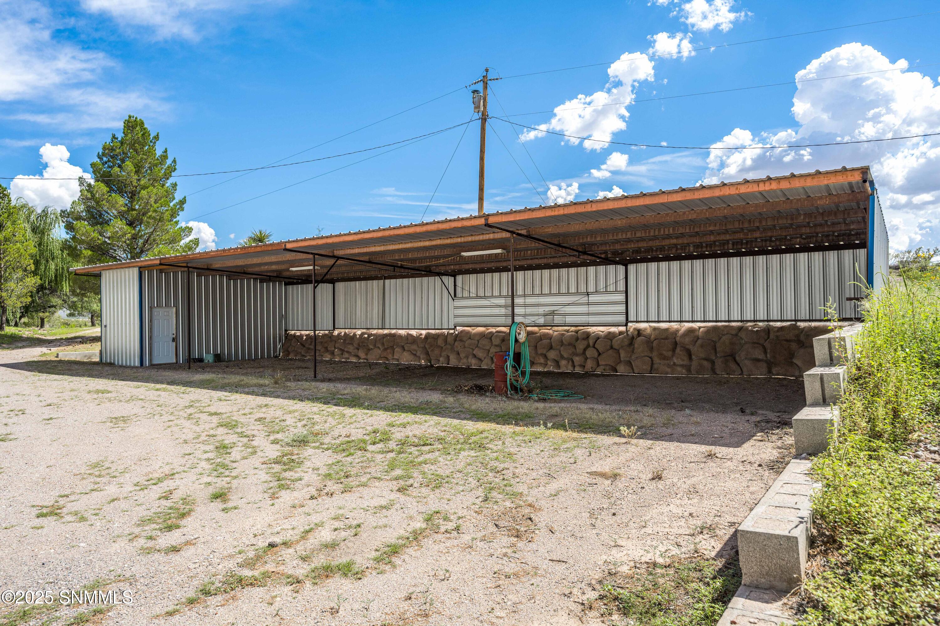 40-print-Snappin Homes (TrujilloCreek119