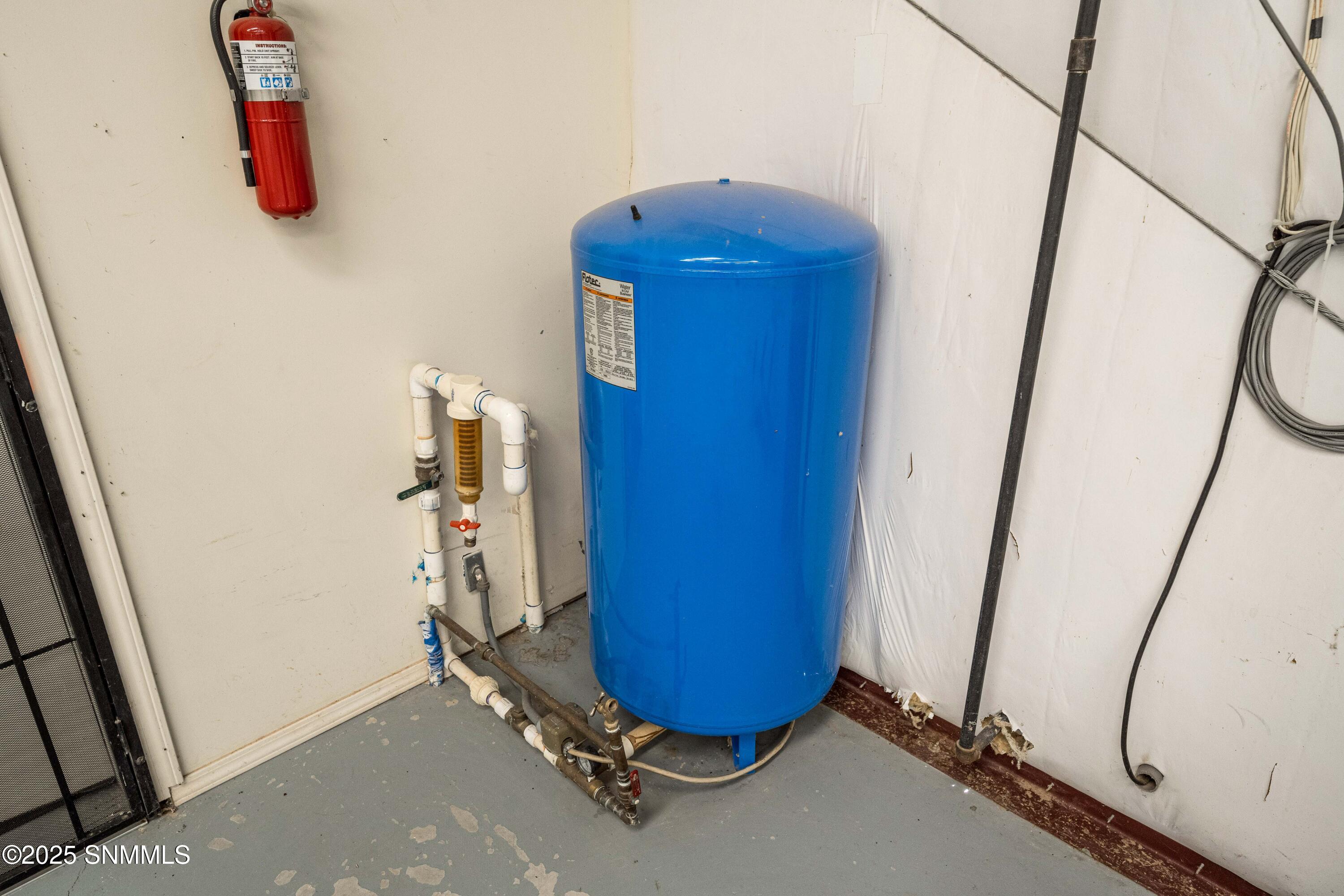 37-print-Snappin Homes (TrujilloCreek119