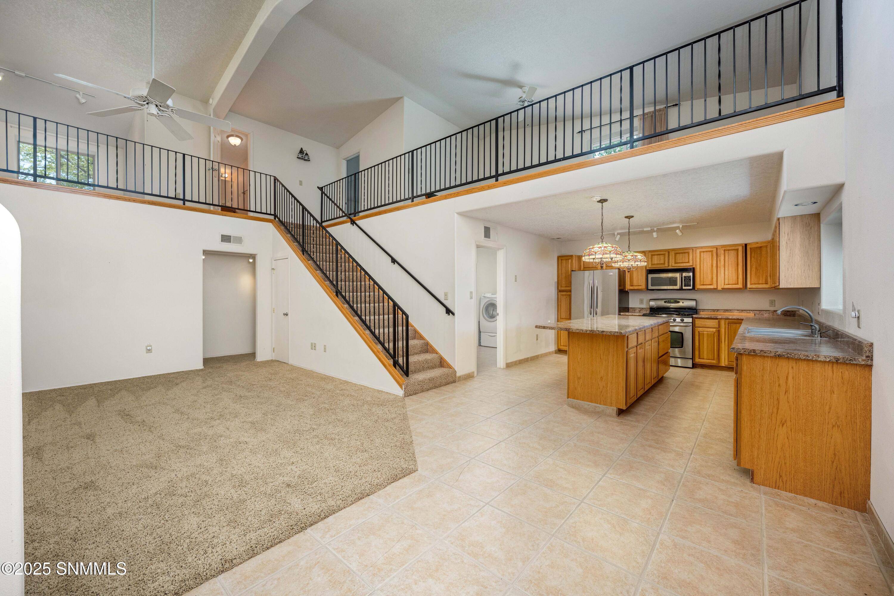 5-print-Snappin Homes (TrujilloCreek119)