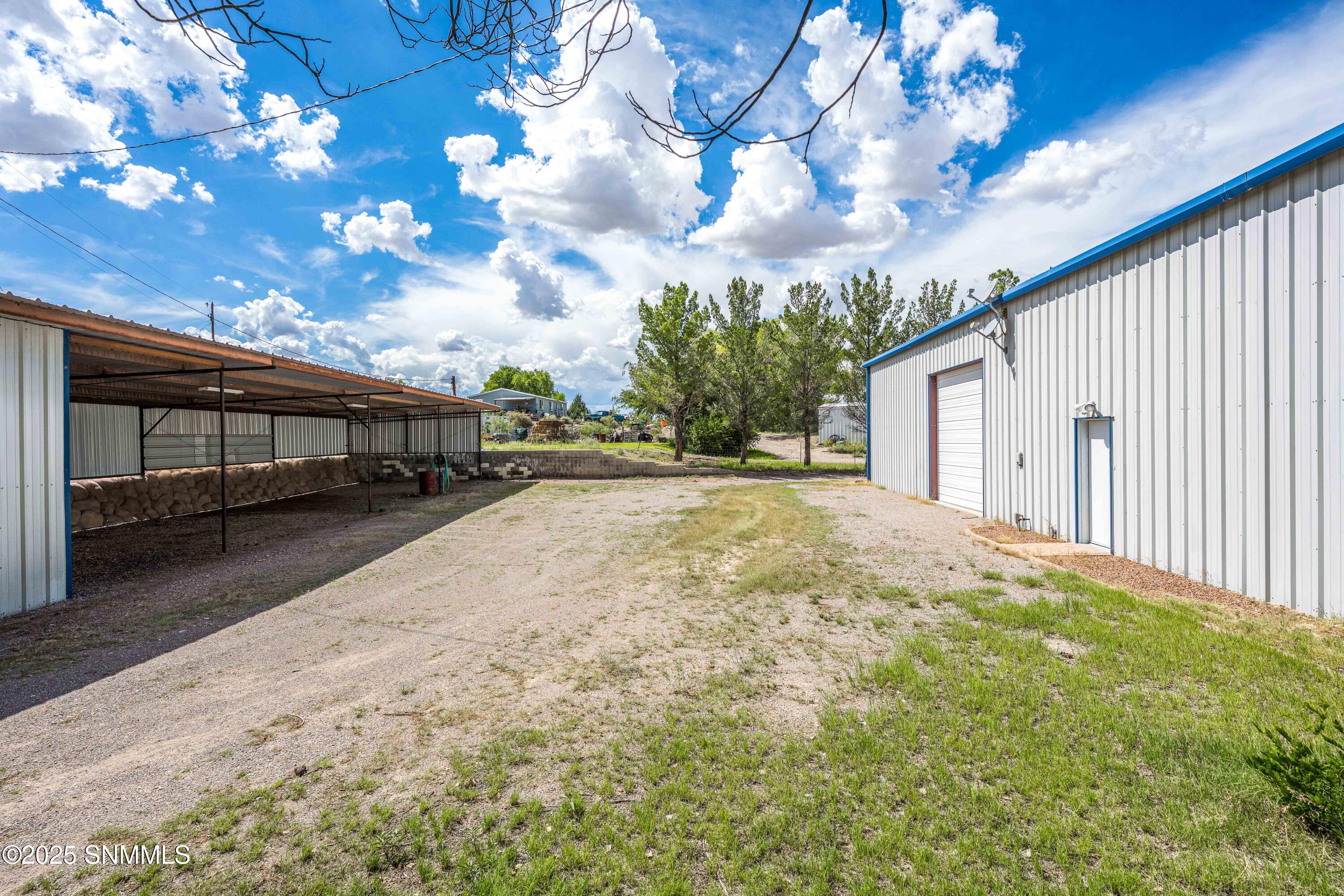 38-print-Snappin Homes (TrujilloCreek119