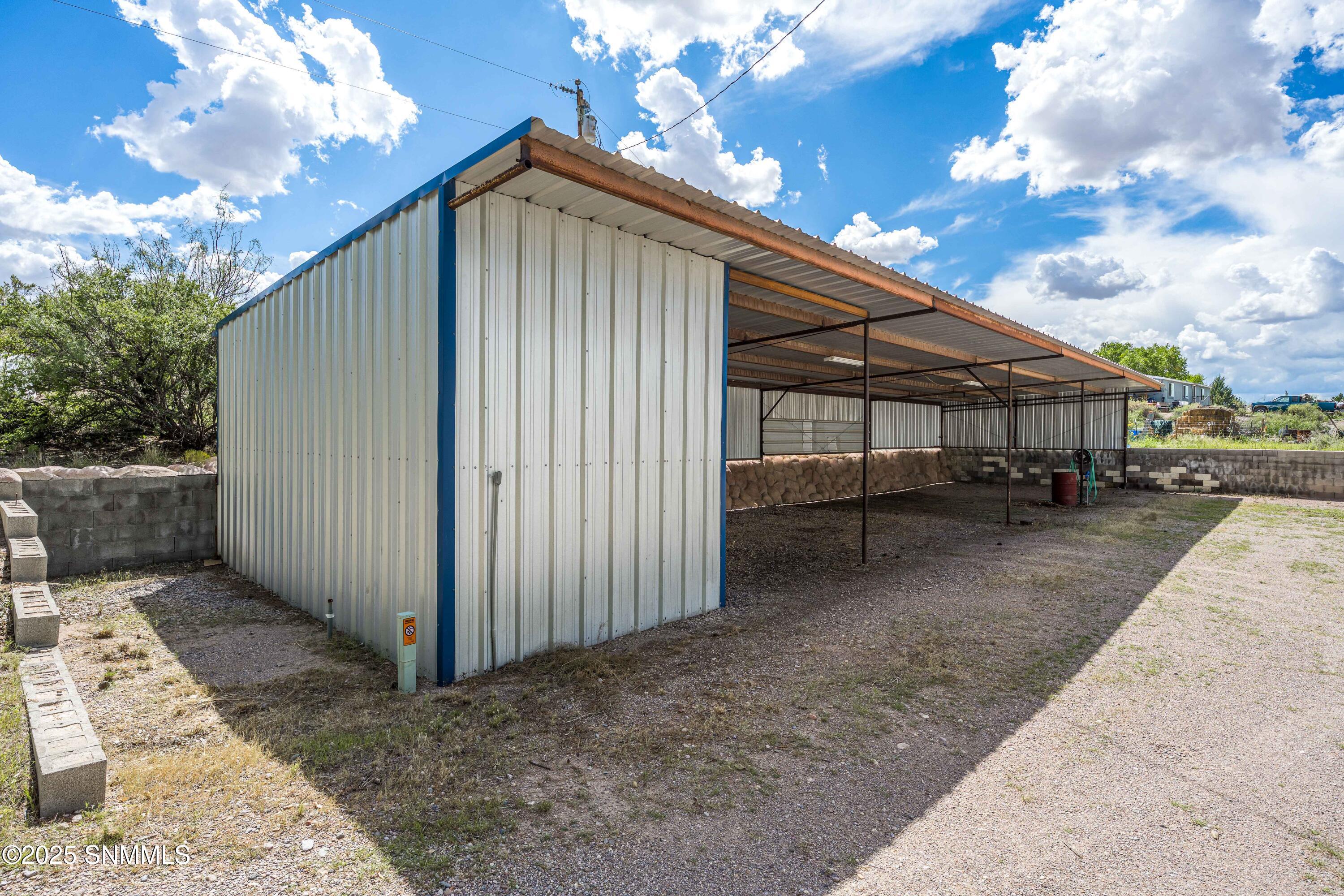 41-print-Snappin Homes (TrujilloCreek119