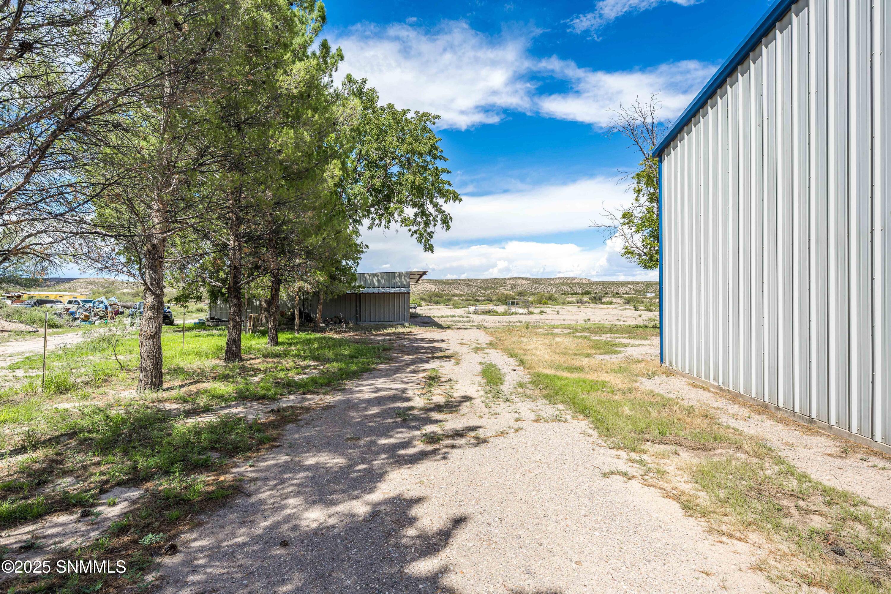 44-print-Snappin Homes (TrujilloCreek119