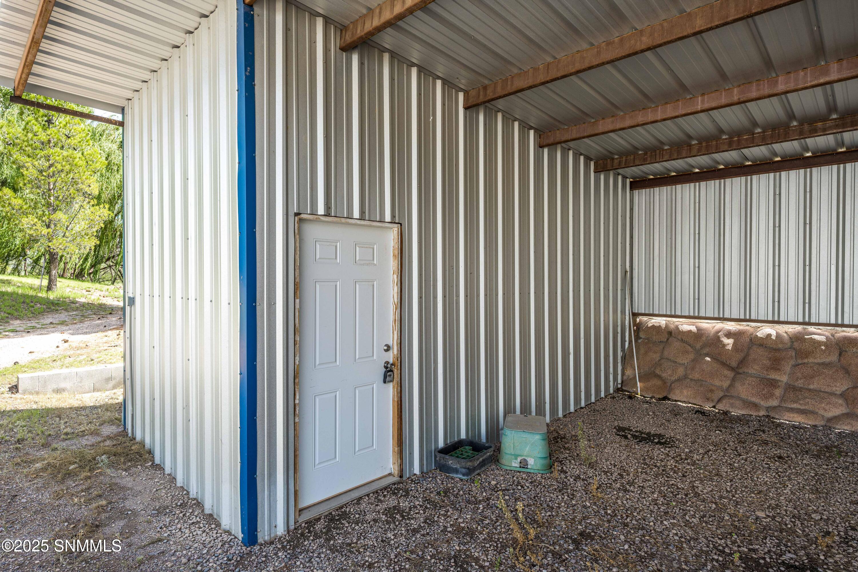 42-print-Snappin Homes (TrujilloCreek119