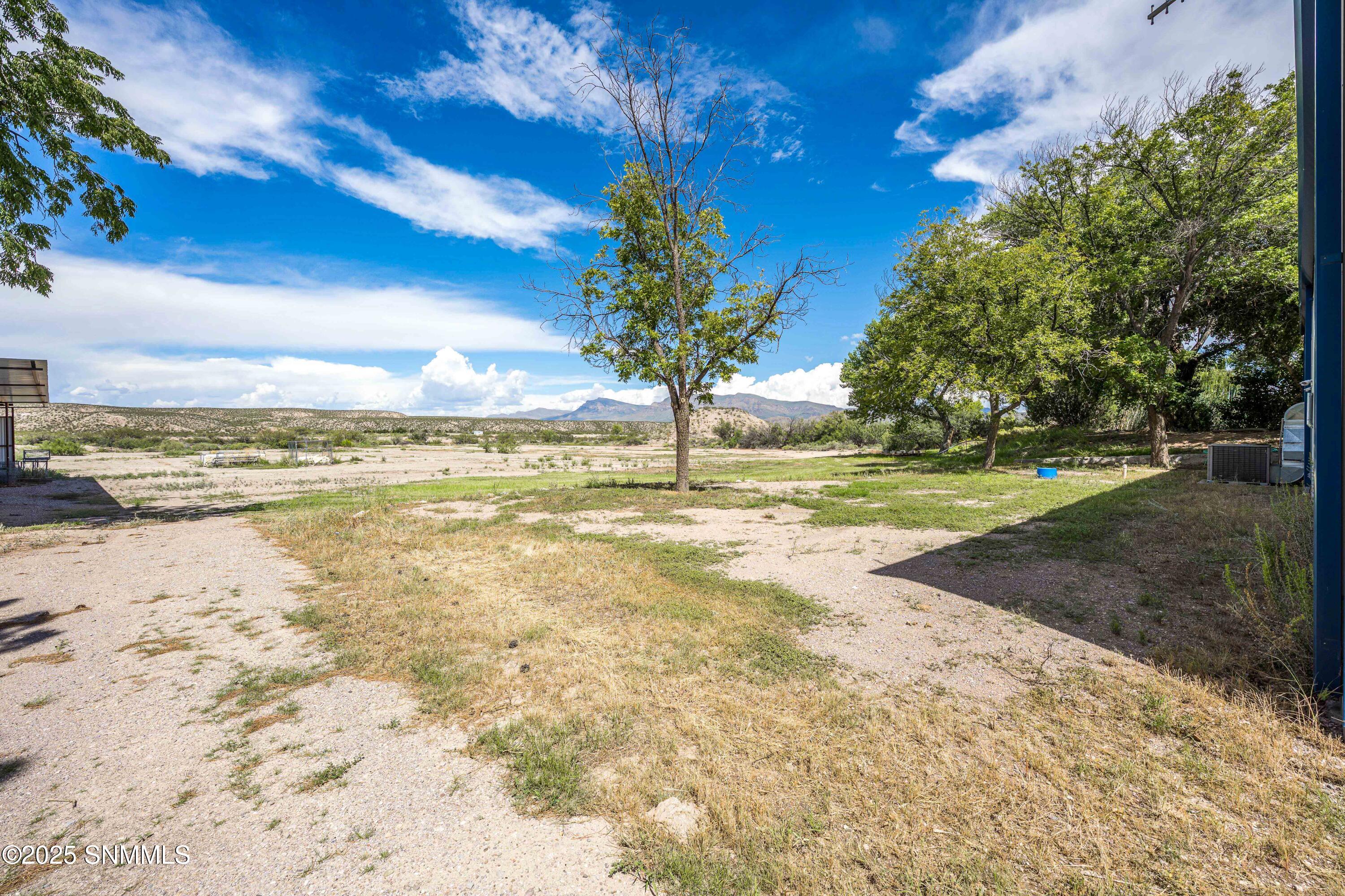 45-print-Snappin Homes (TrujilloCreek119