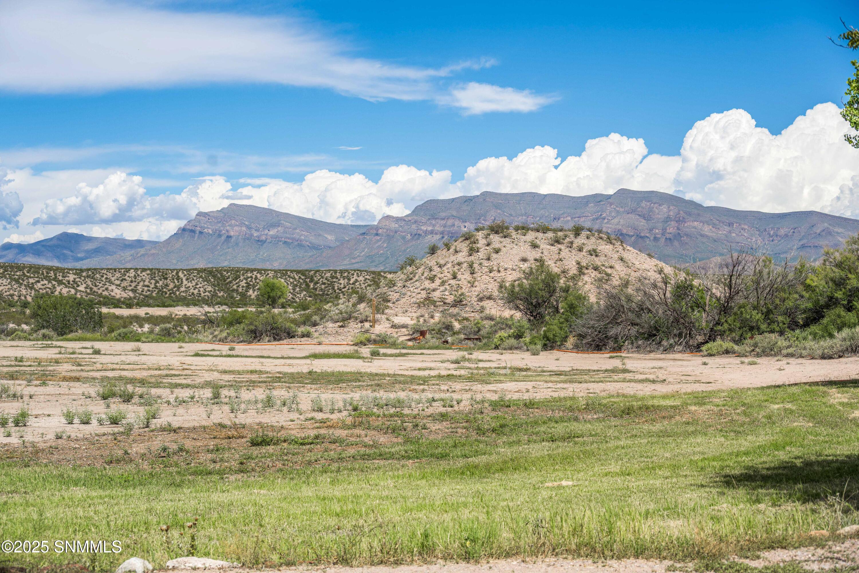 47-print-Snappin Homes (TrujilloCreek119