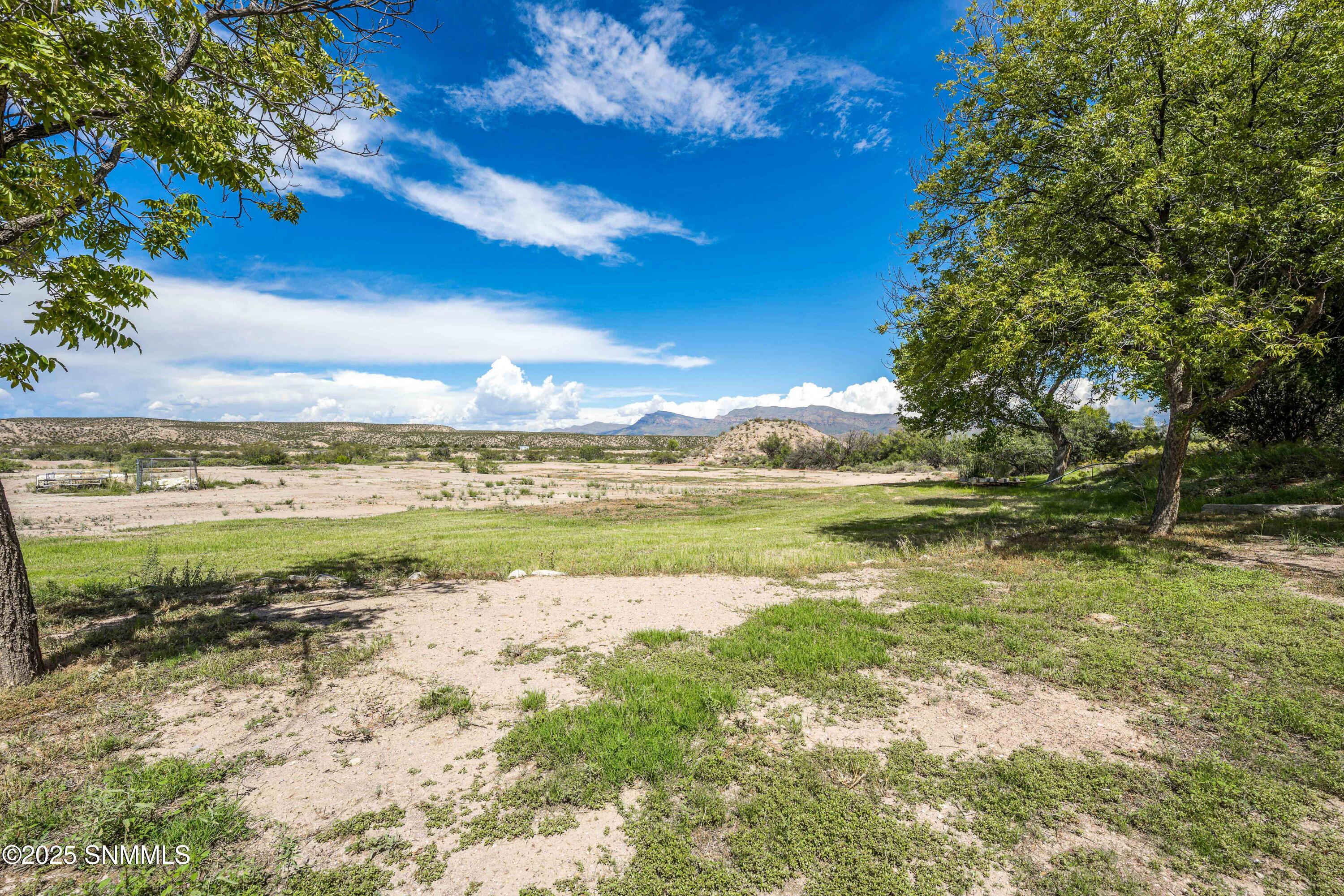 46-print-Snappin Homes (TrujilloCreek119