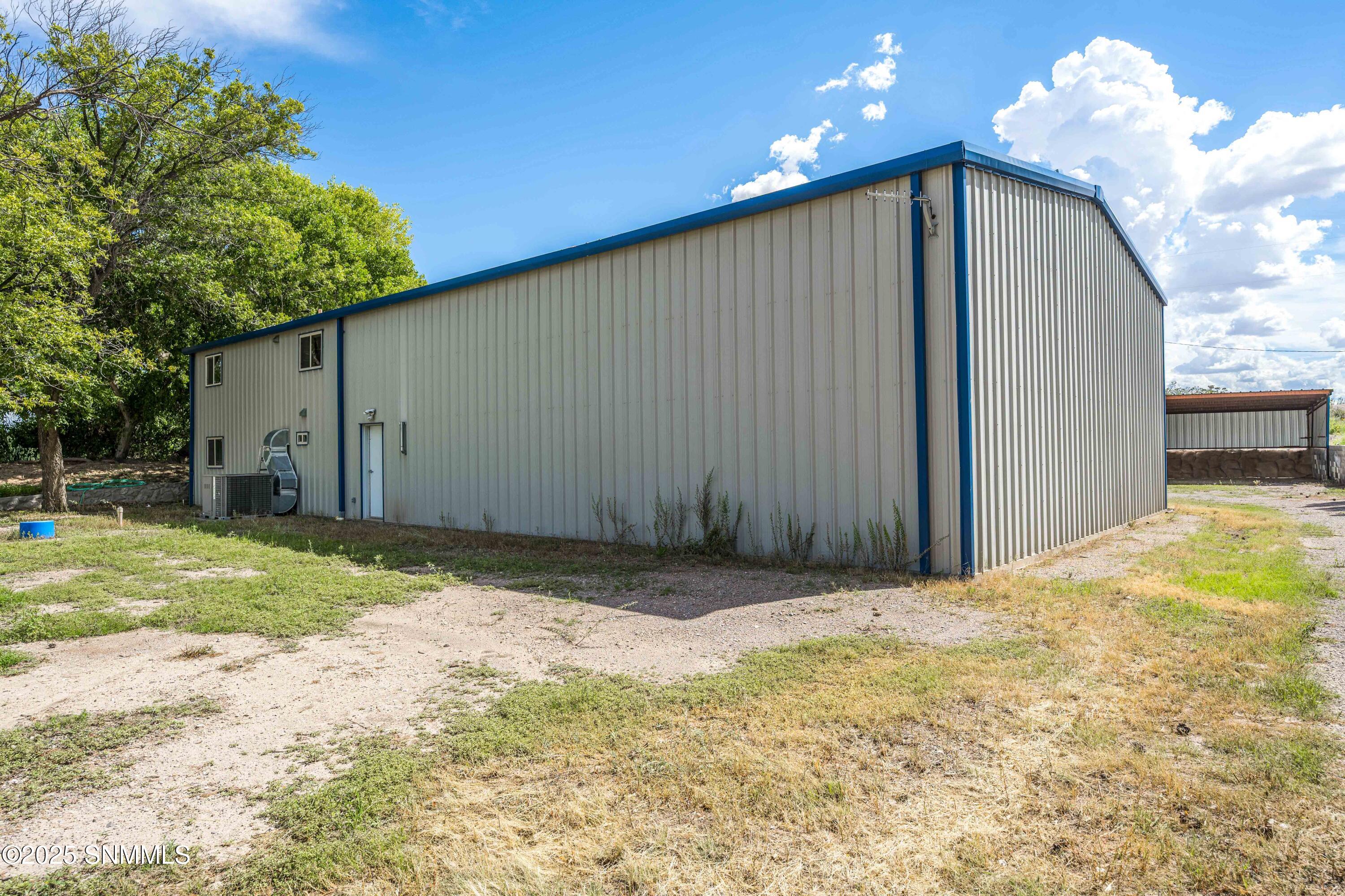 49-print-Snappin Homes (TrujilloCreek119