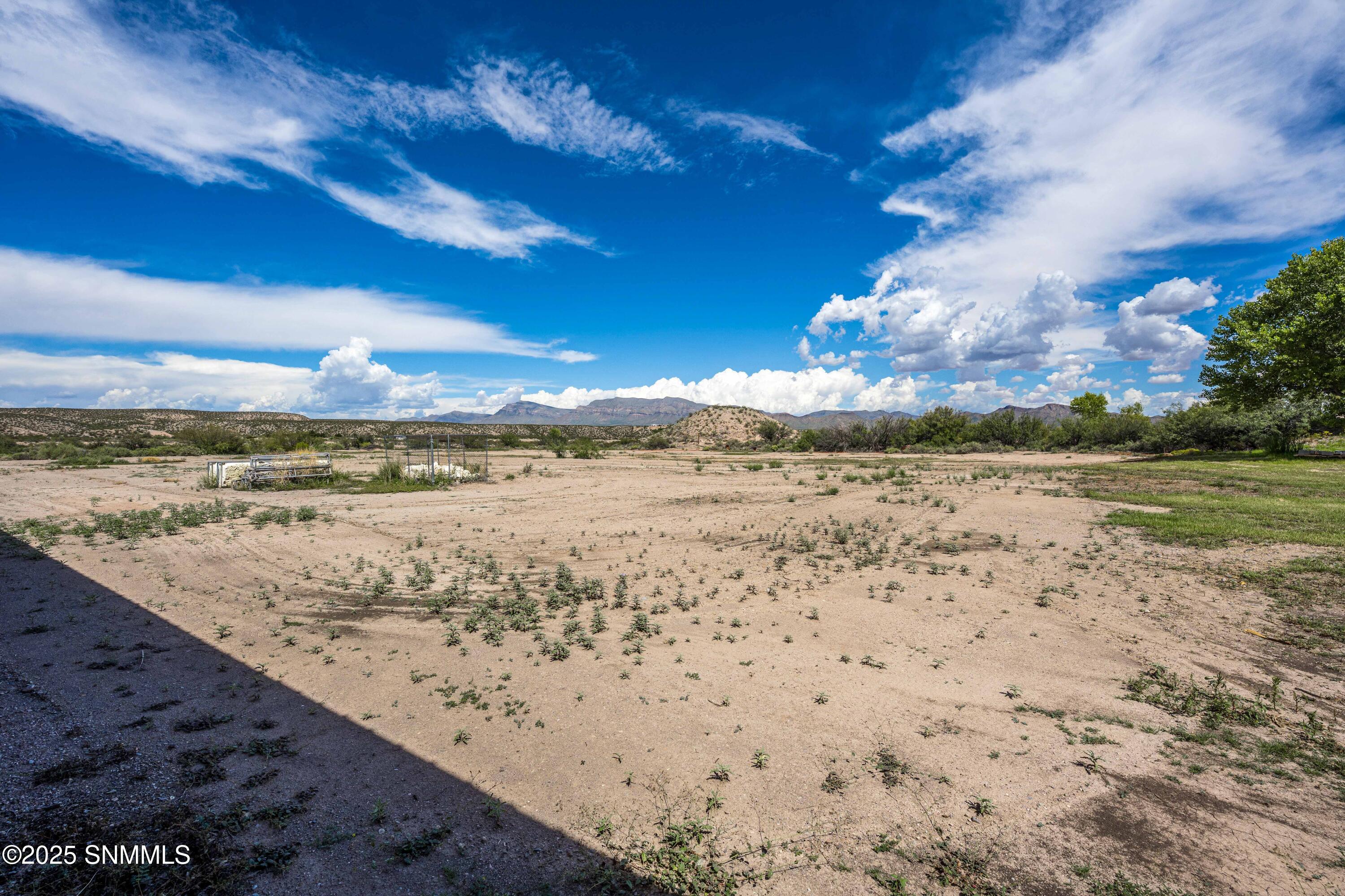 51-print-Snappin Homes (TrujilloCreek119