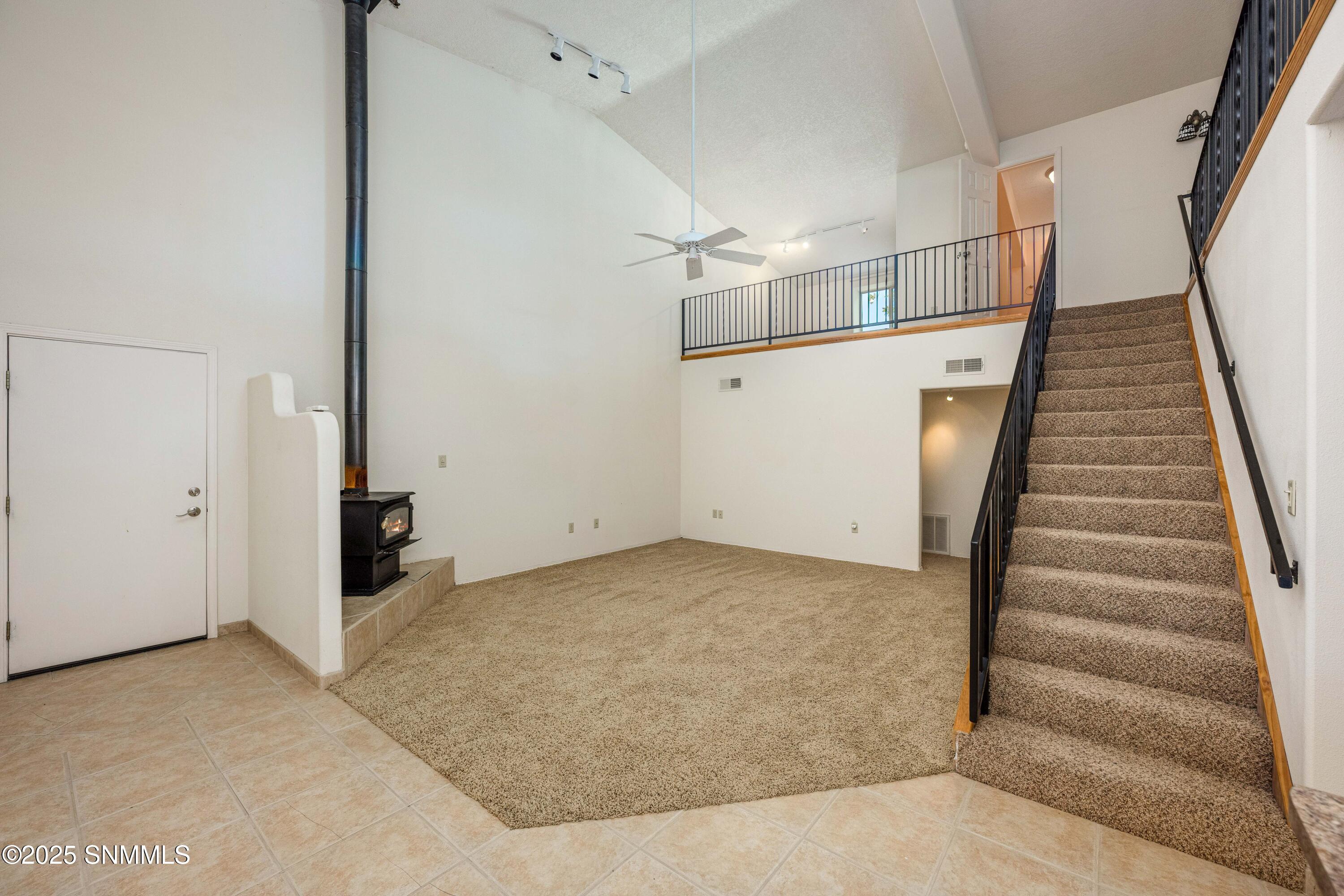 6-print-Snappin Homes (TrujilloCreek119)