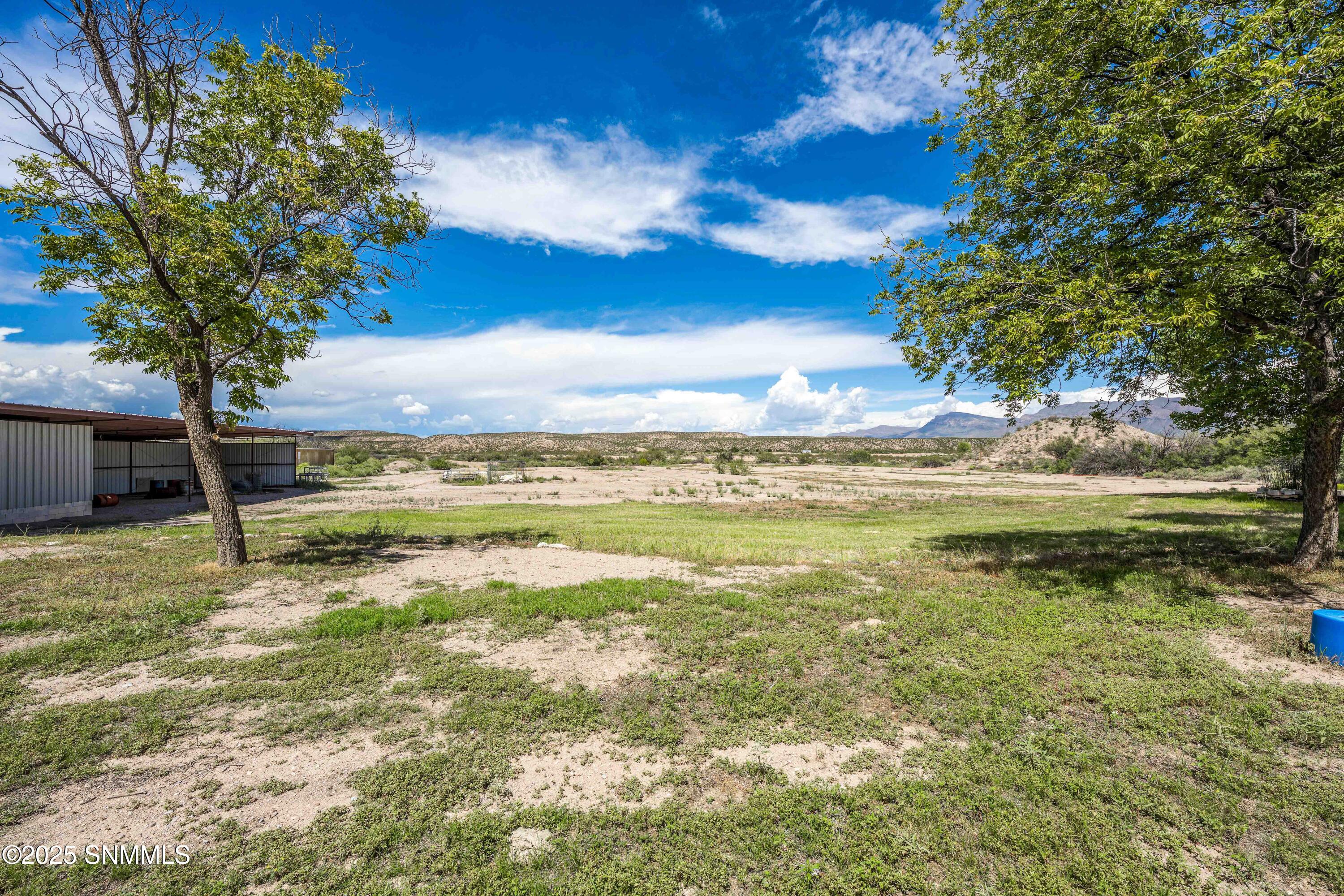 50-print-Snappin Homes (TrujilloCreek119