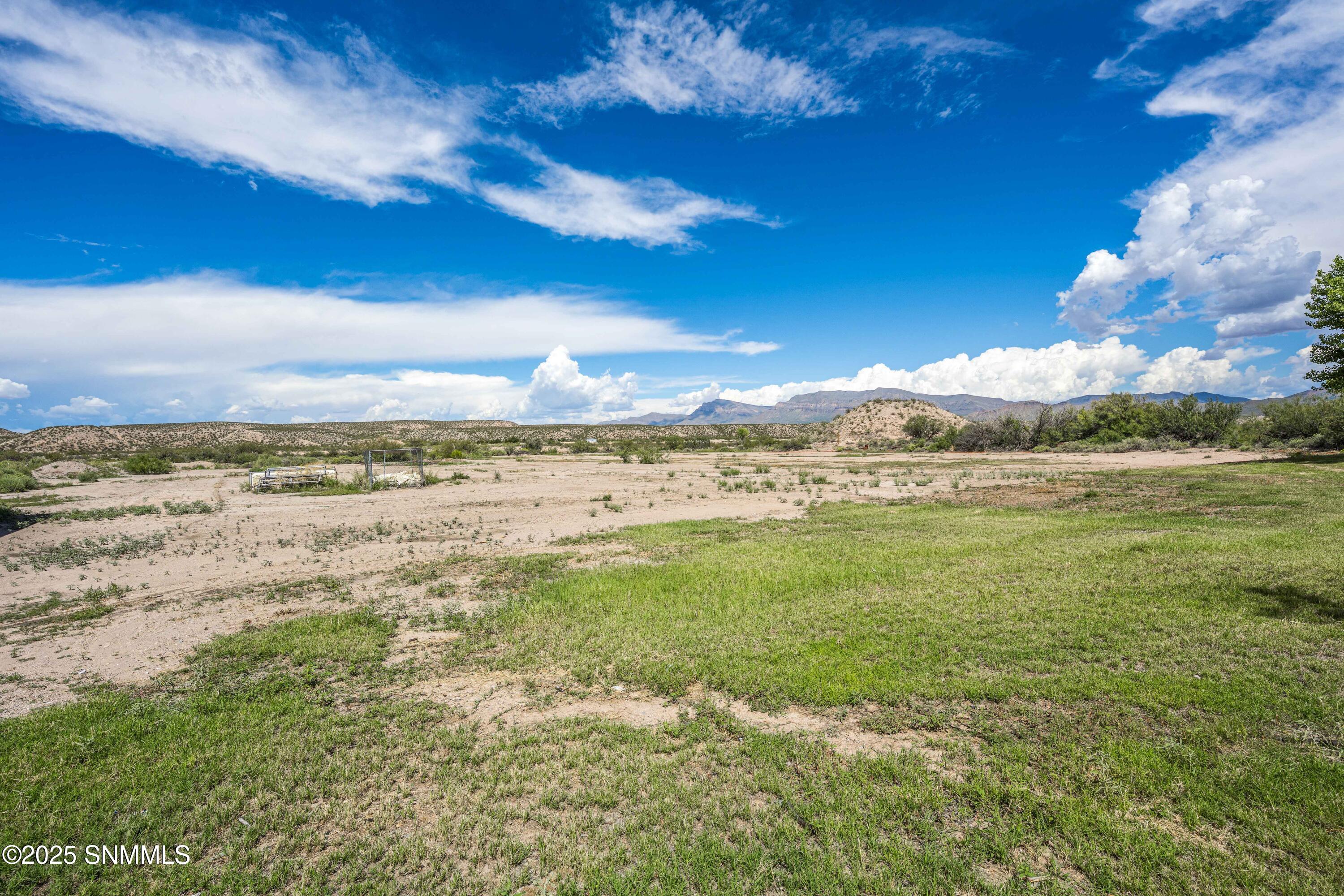 52-print-Snappin Homes (TrujilloCreek119