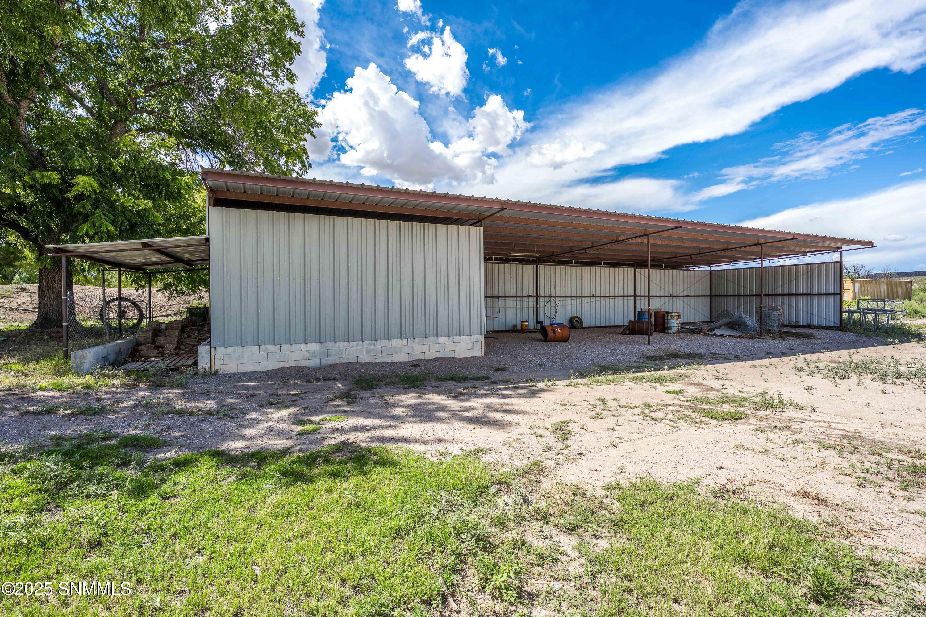 54-print-Snappin Homes (TrujilloCreek119