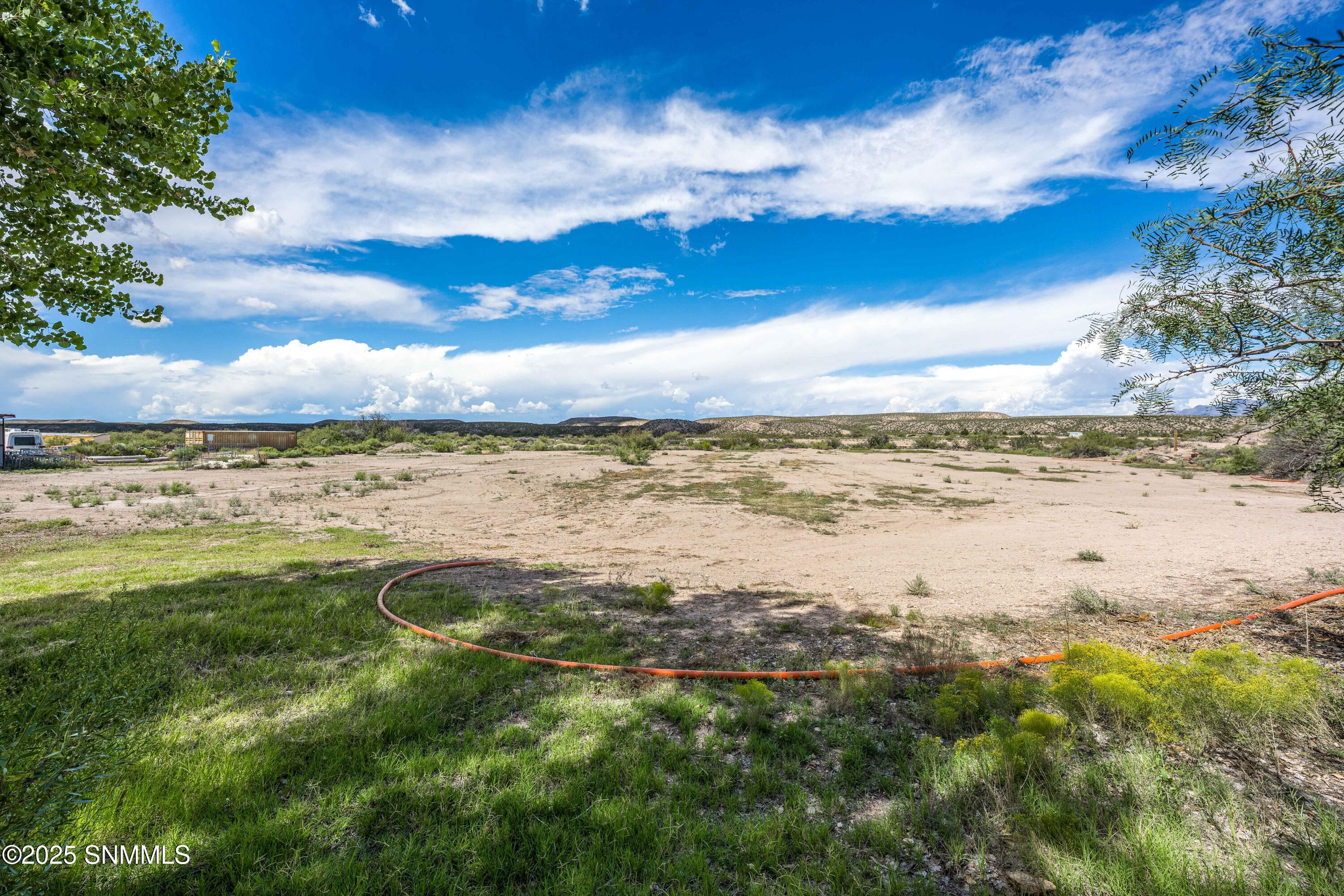 57-print-Snappin Homes (TrujilloCreek119