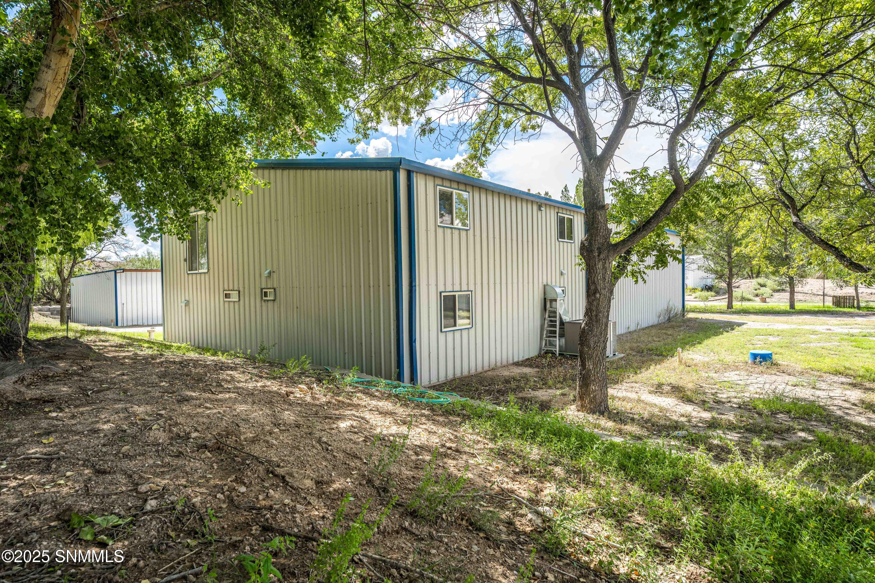 58-print-Snappin Homes (TrujilloCreek119