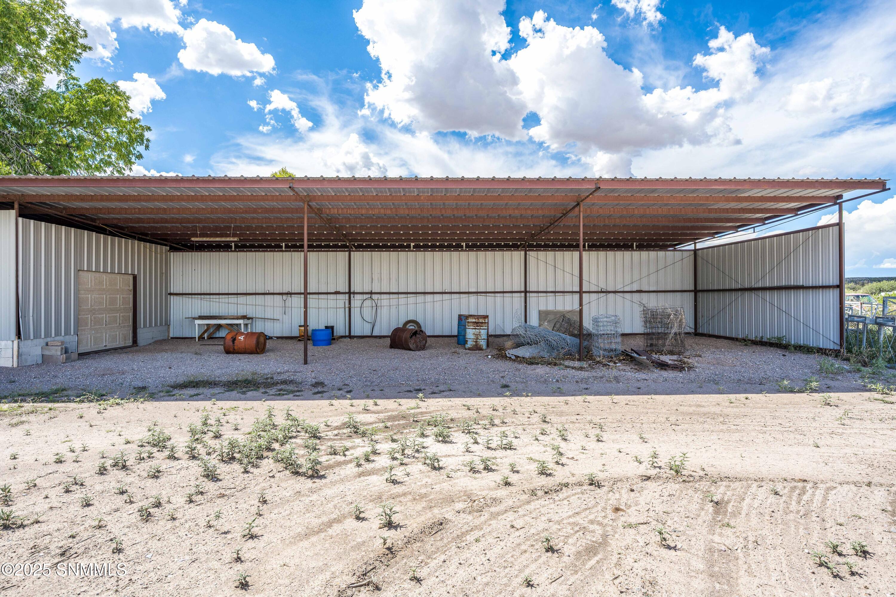 55-print-Snappin Homes (TrujilloCreek119