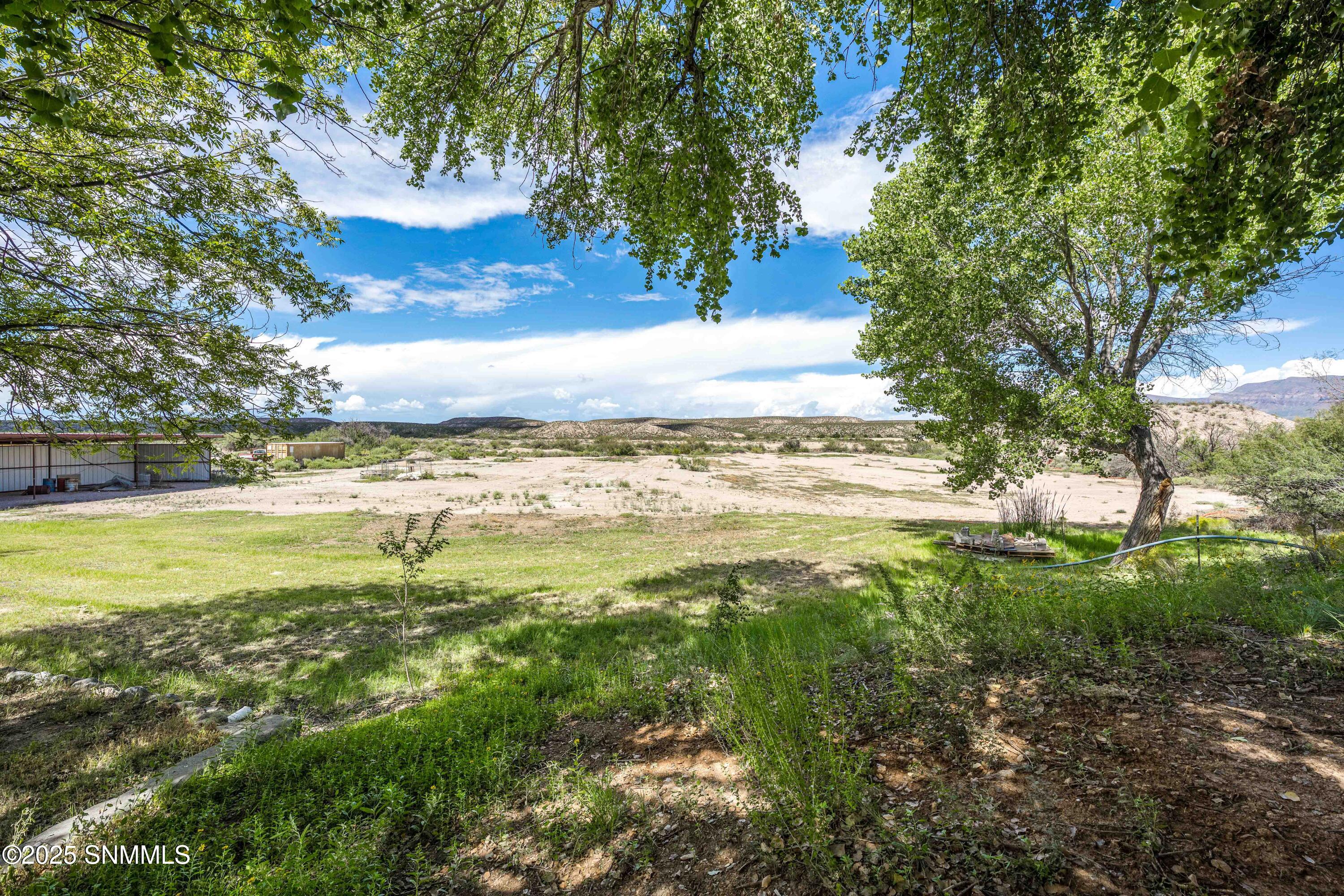 59-print-Snappin Homes (TrujilloCreek119