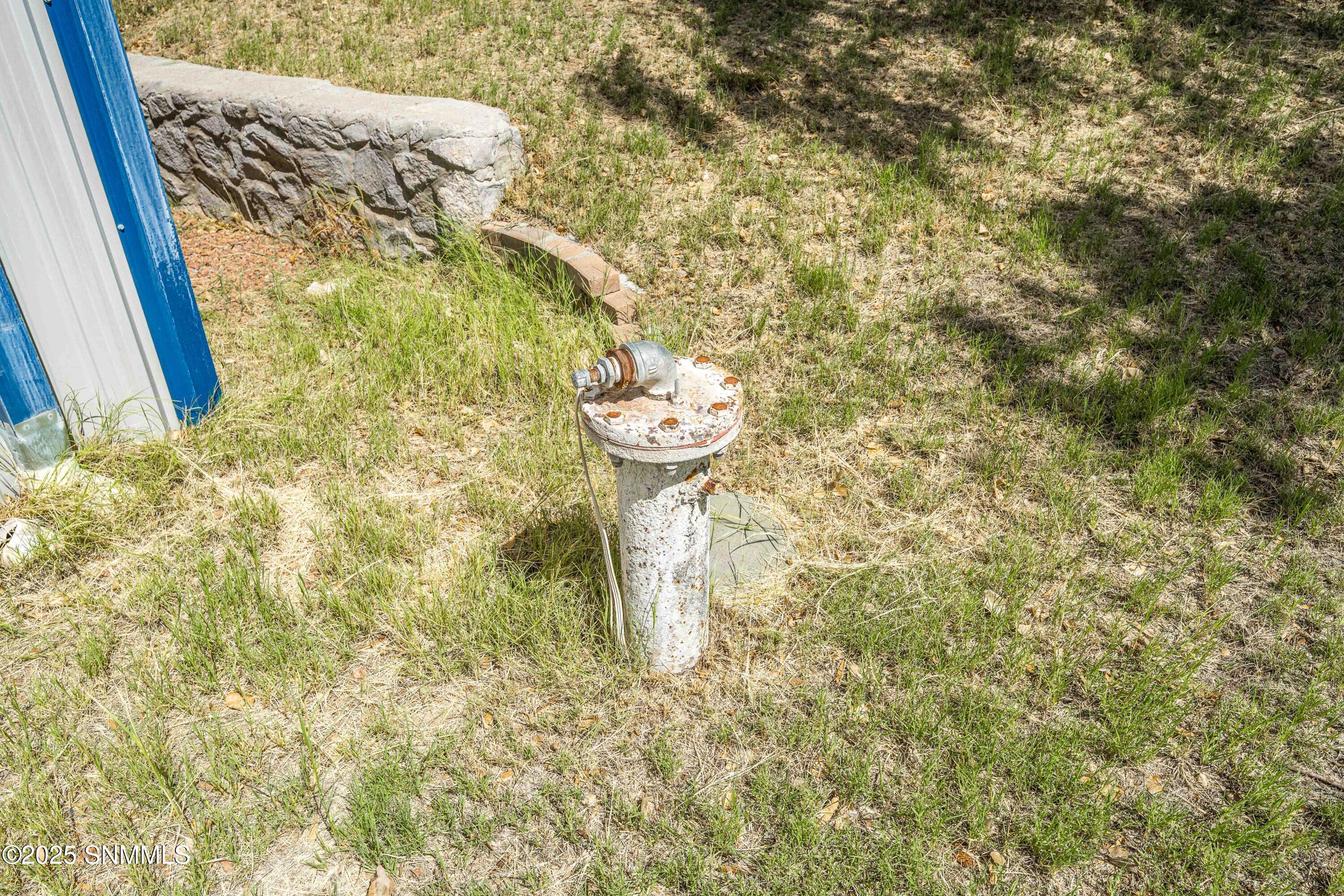 60-print-Snappin Homes (TrujilloCreek119