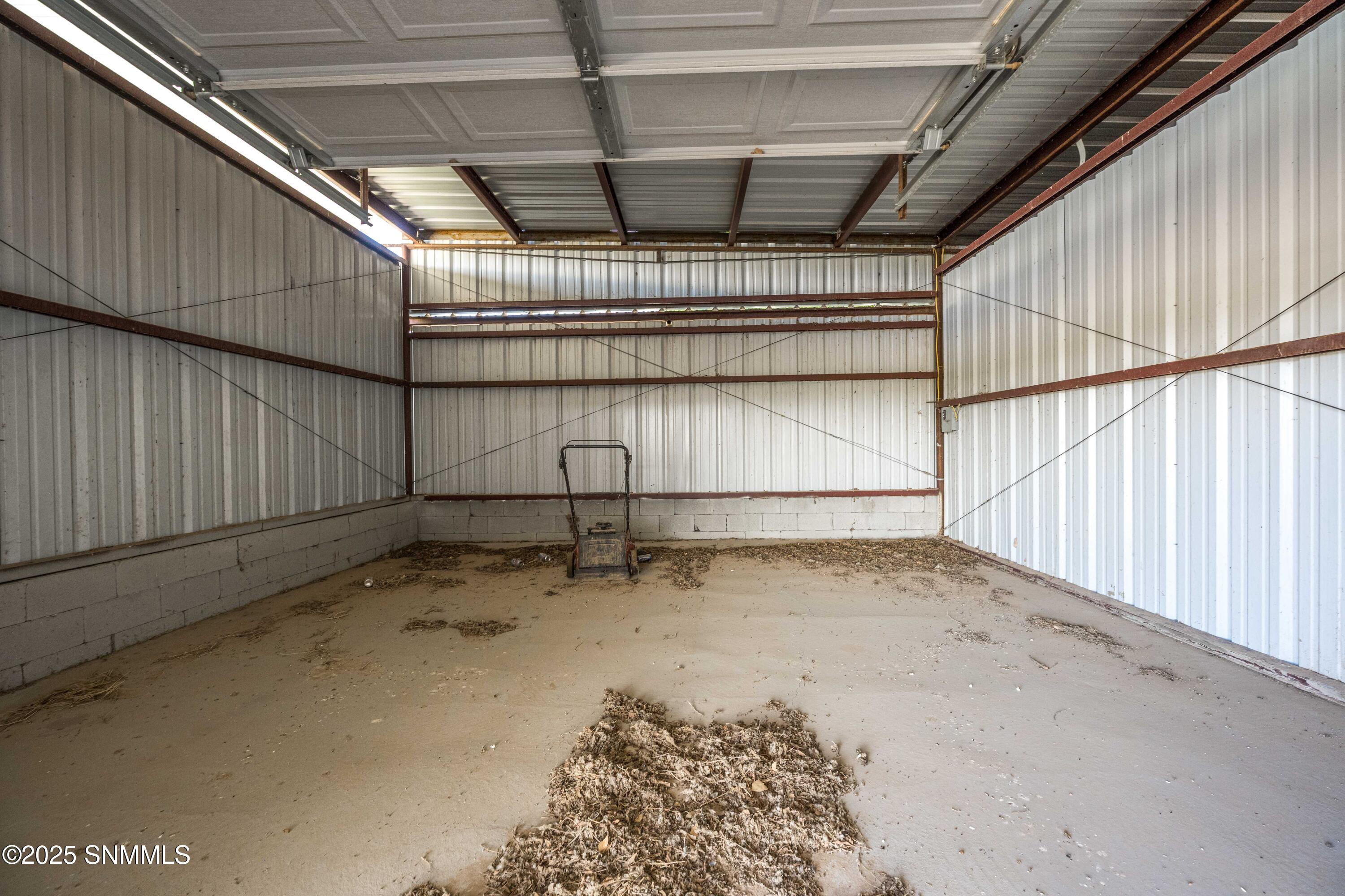 56-print-Snappin Homes (TrujilloCreek119